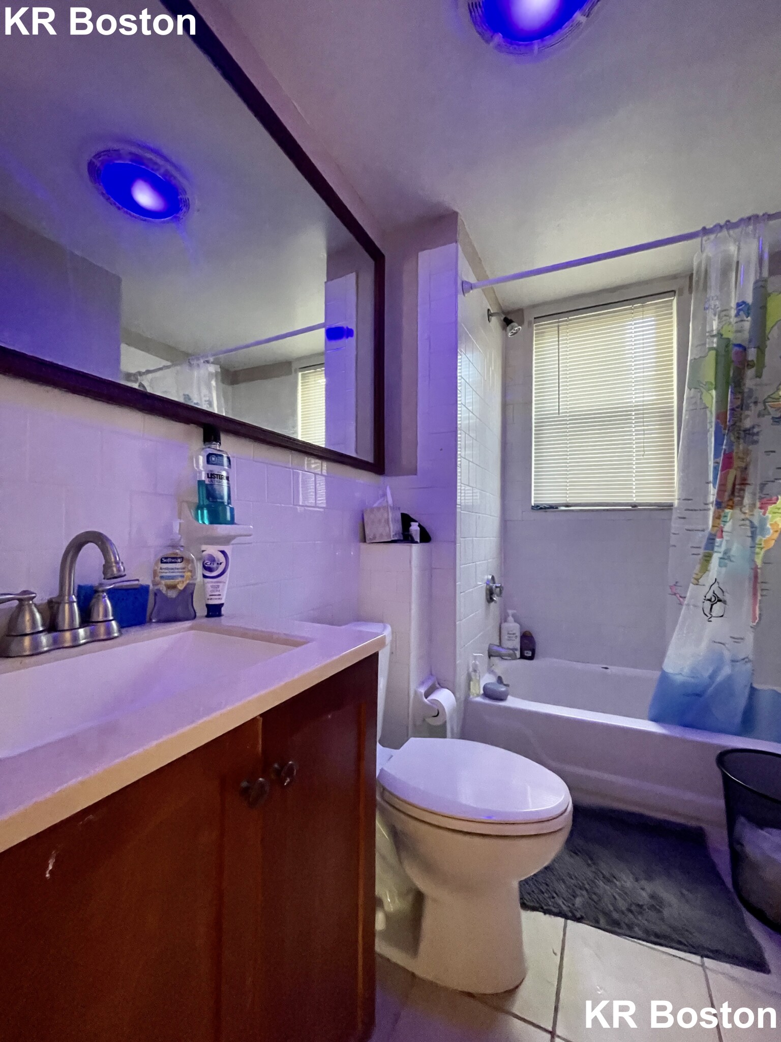 6 Sunset St, Mission Hill