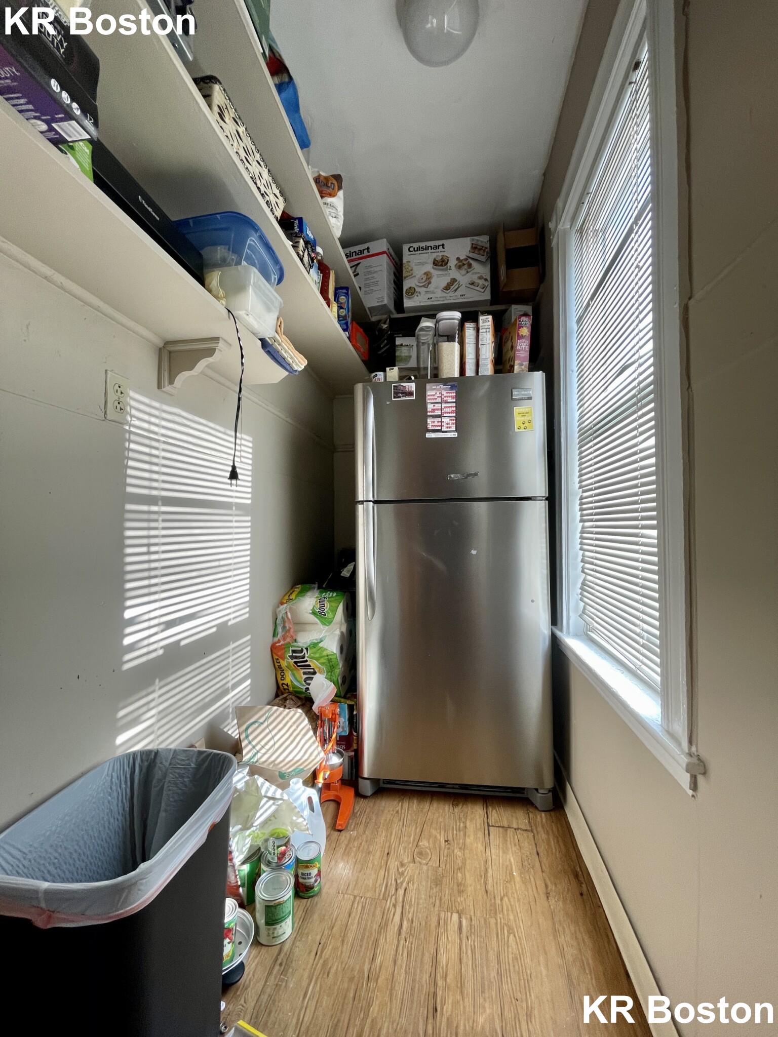 6 Sunset St, Mission Hill