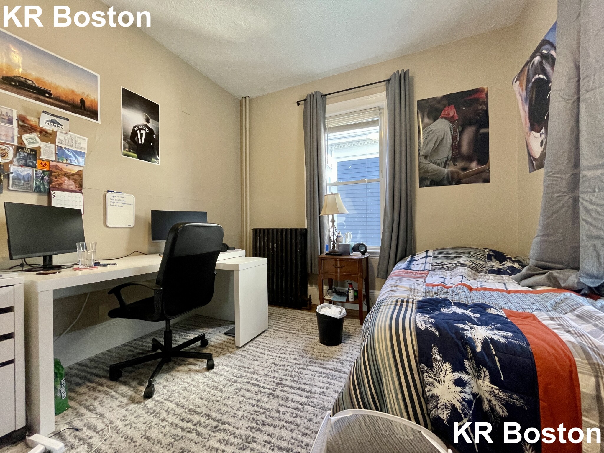 6 Sunset St, Mission Hill