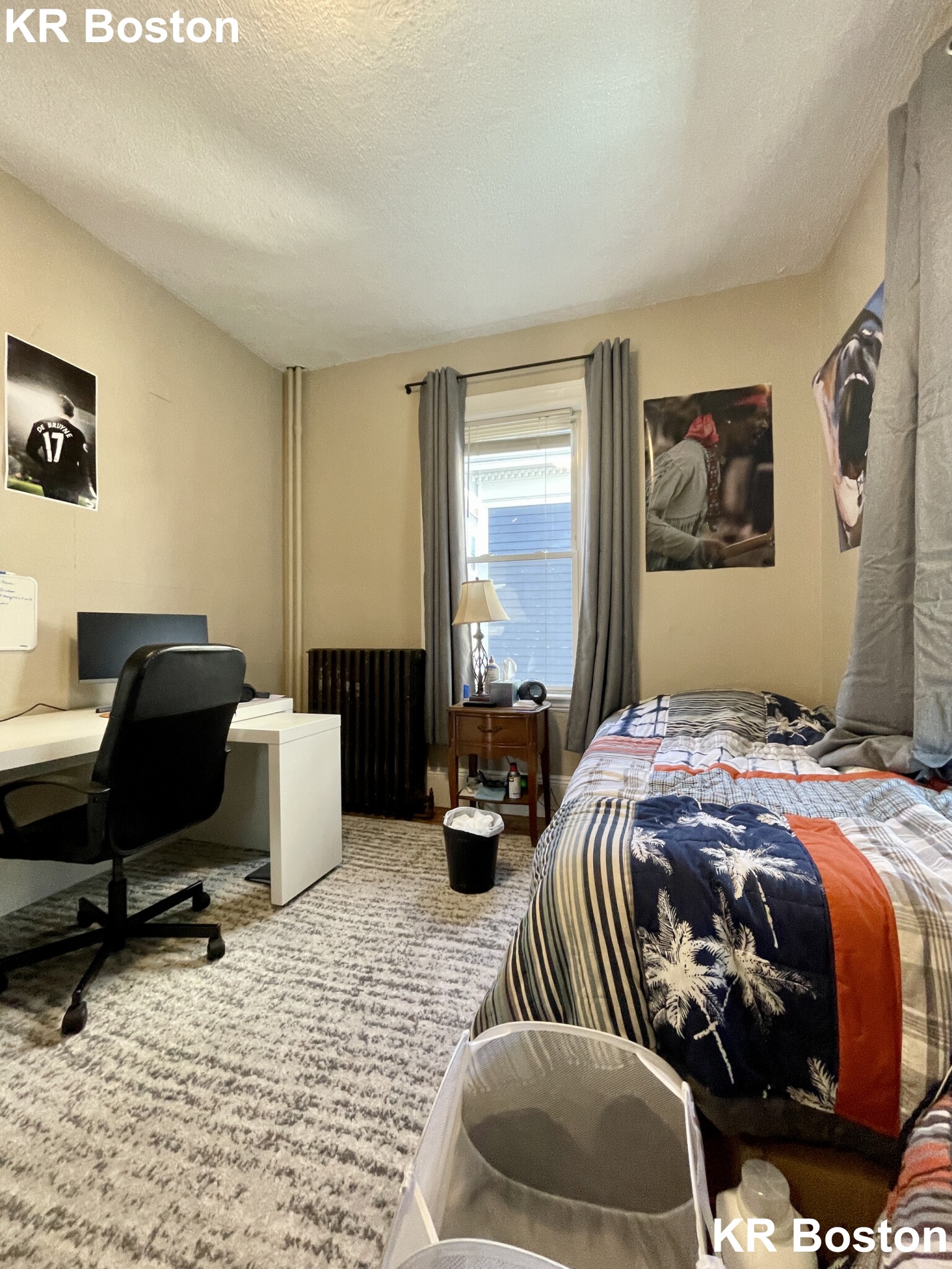 6 Sunset St, Mission Hill