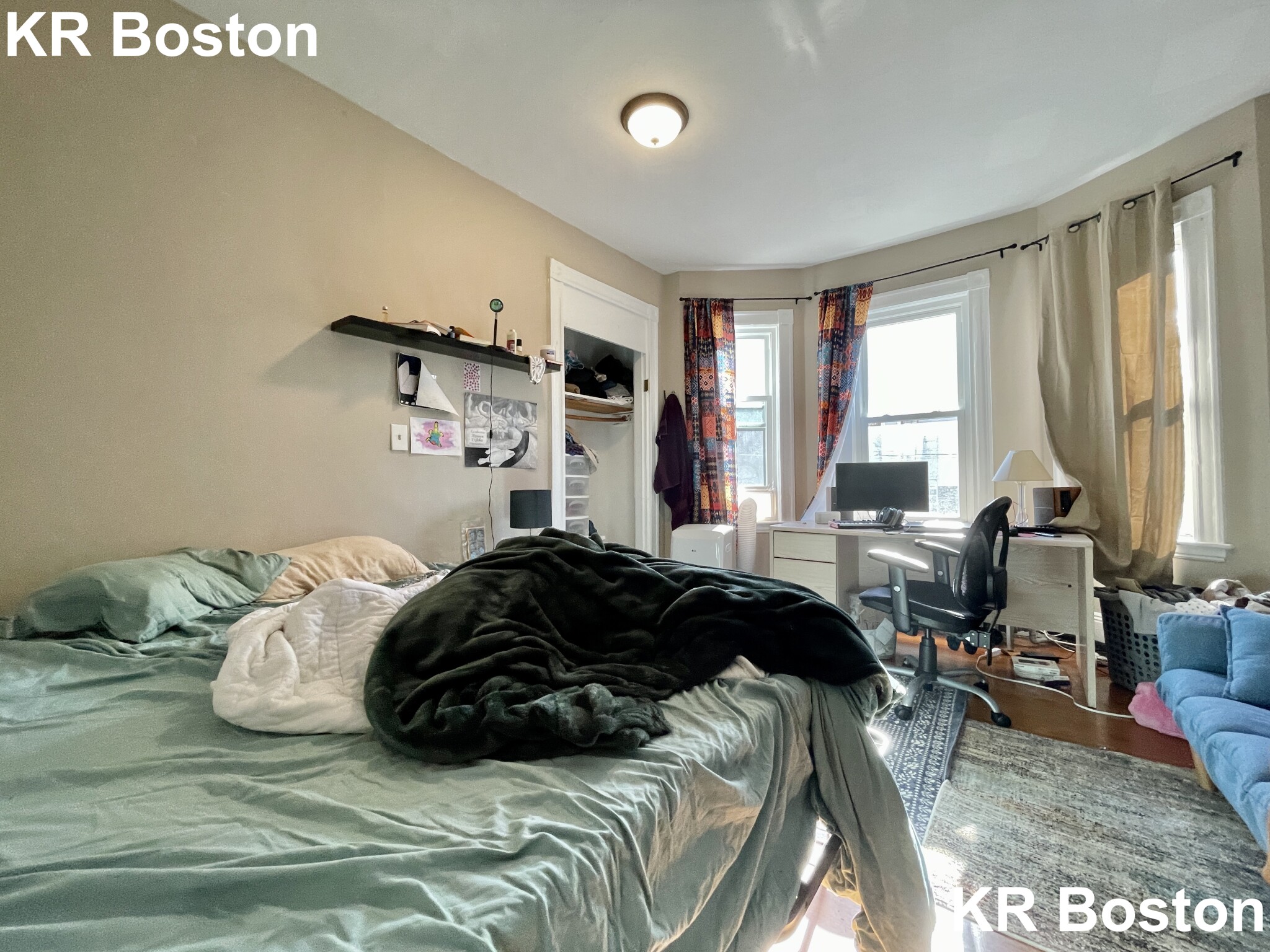 6 Sunset St, Mission Hill