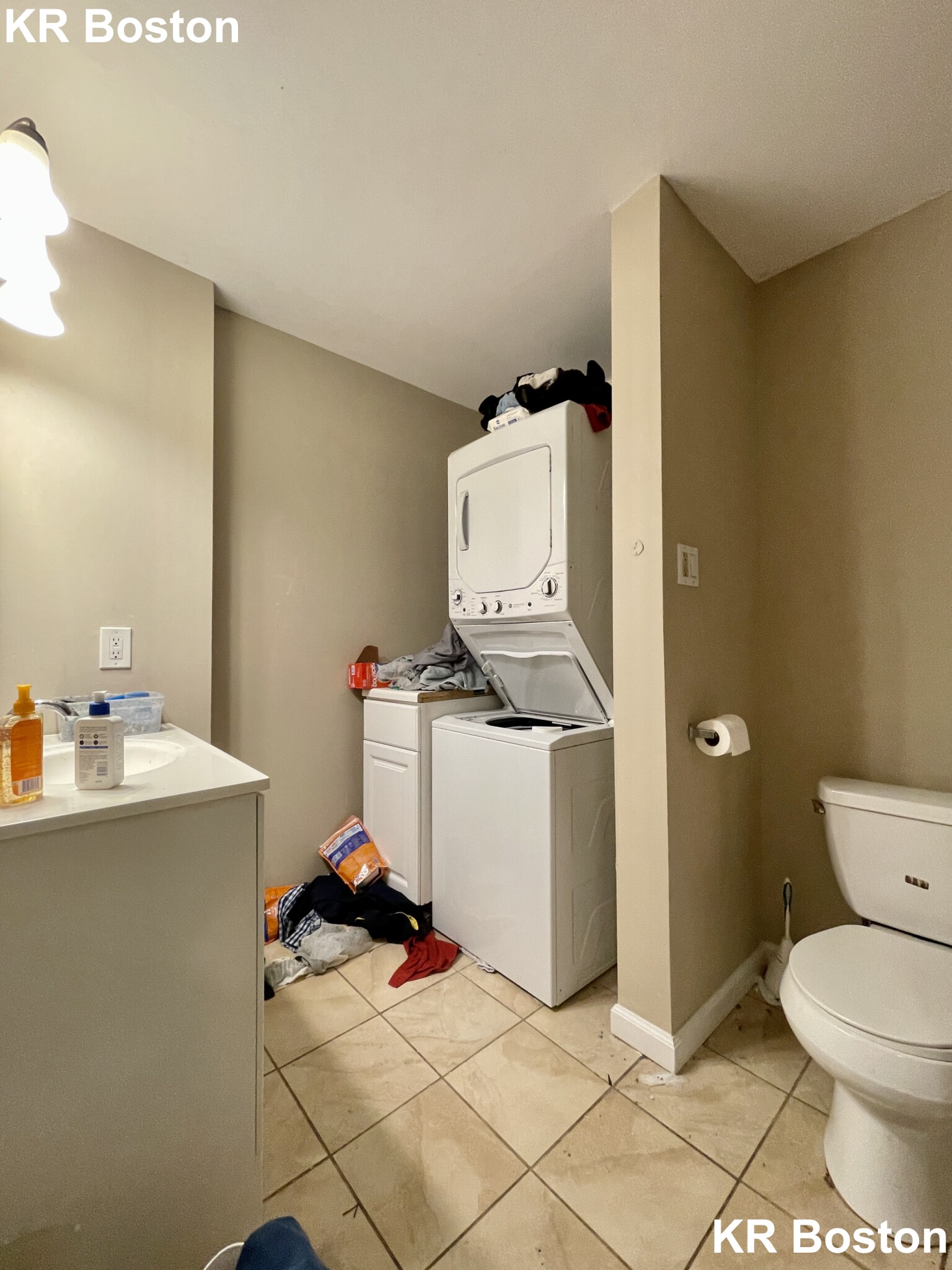 4 bed, 2 bath apartment for rent at 15 Sachem St Unit 1, Mission Hill — photo 10 of 12