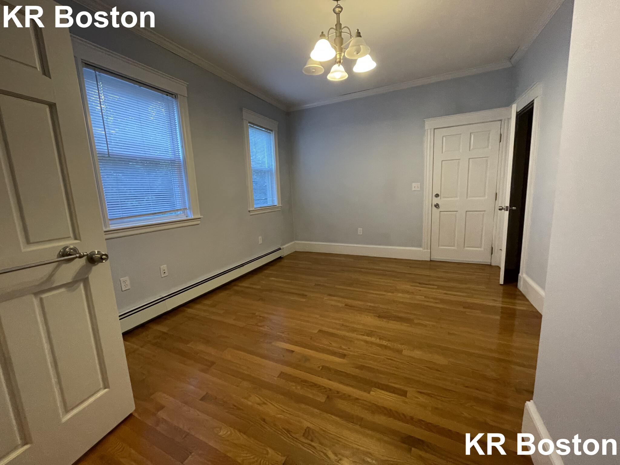 4 bed, 3 bath apartment for rent at 48 Atherton Rd, Brookline — photo 8 of 13