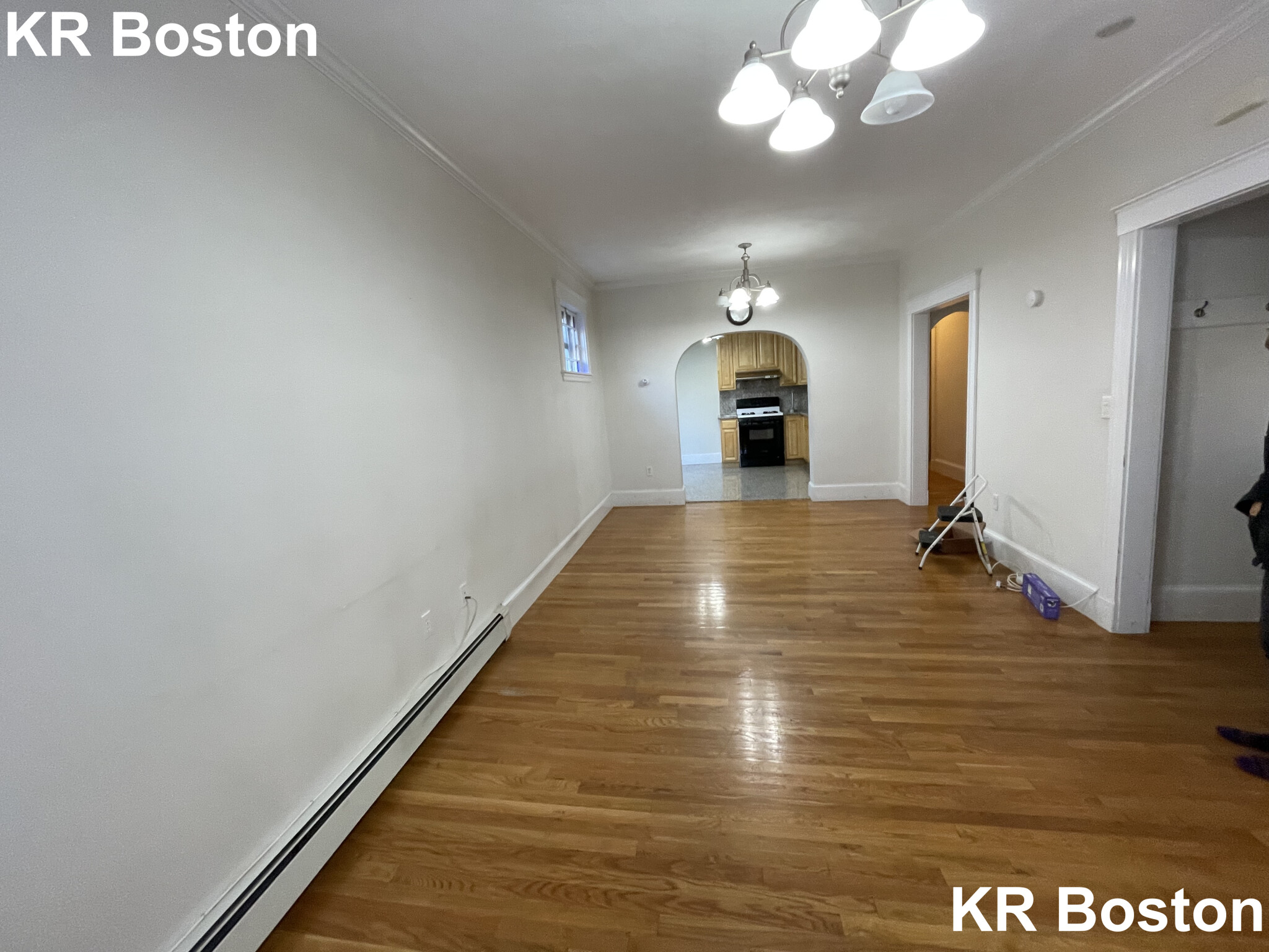 4 bed, 3 bath apartment for rent at 48 Atherton Rd, Brookline — photo 2 of 13