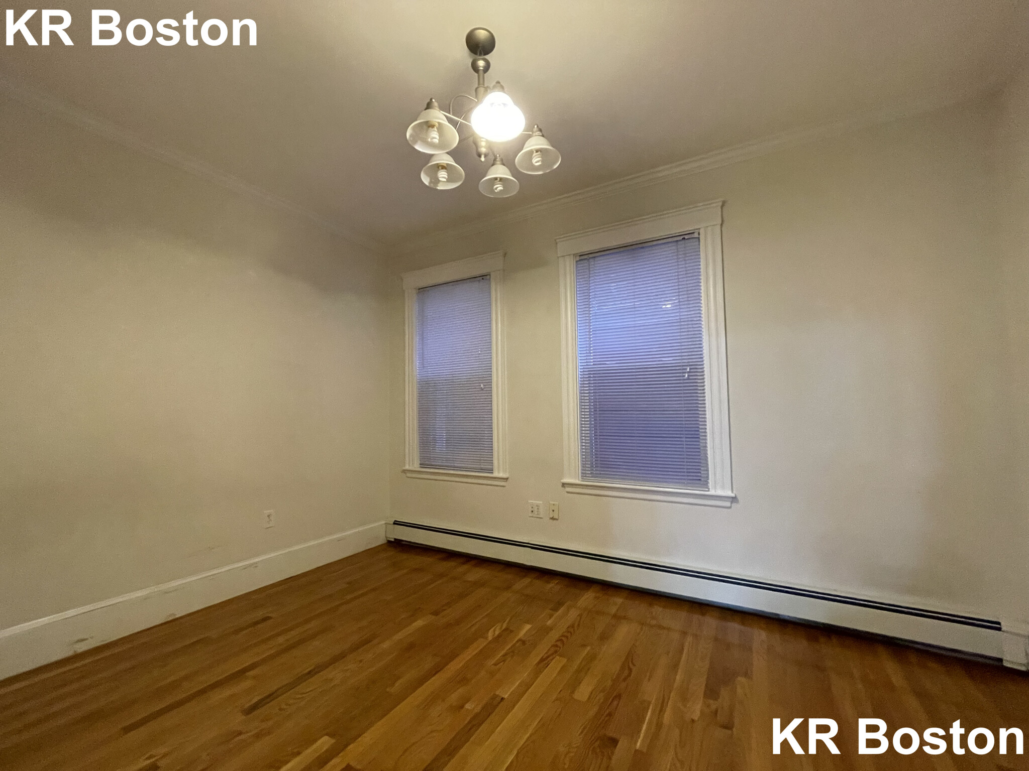 4 bed, 3 bath apartment for rent at 48 Atherton Rd, Brookline — photo 6 of 13