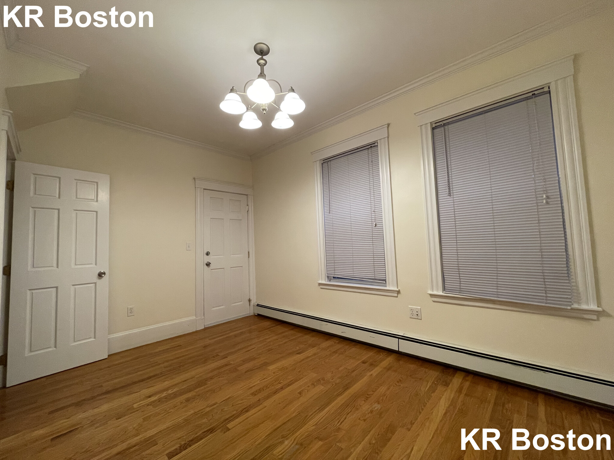 4 bed, 3 bath apartment for rent at 48 Atherton Rd, Brookline — photo 11 of 13