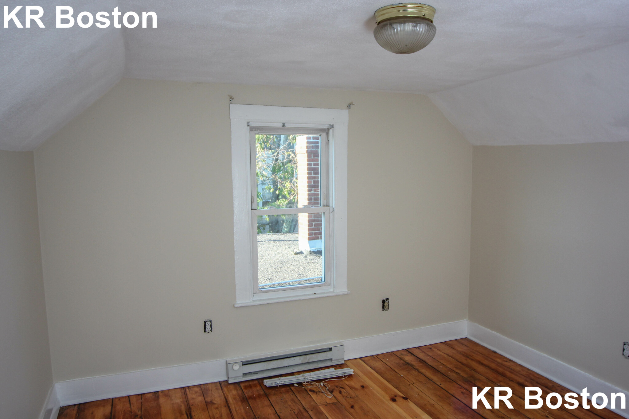 4 bed, 1 bath apartment for rent at 13 Clarendon Ave Unit 2, Teele Square — photo 8 of 9
