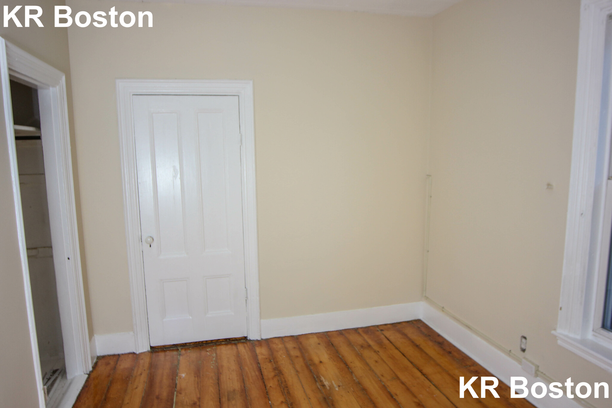 4 bed, 1 bath apartment for rent at 13 Clarendon Ave Unit 2, Teele Square — photo 6 of 9