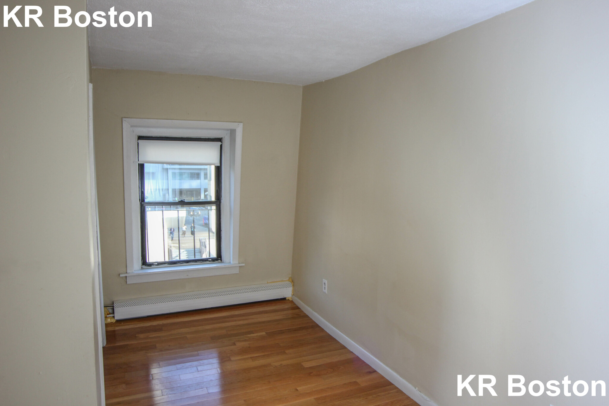 2 bed, 1 bath apartment for rent at 222 Cambridge St Unit 6, Beacon Hill — photo 5 of 5