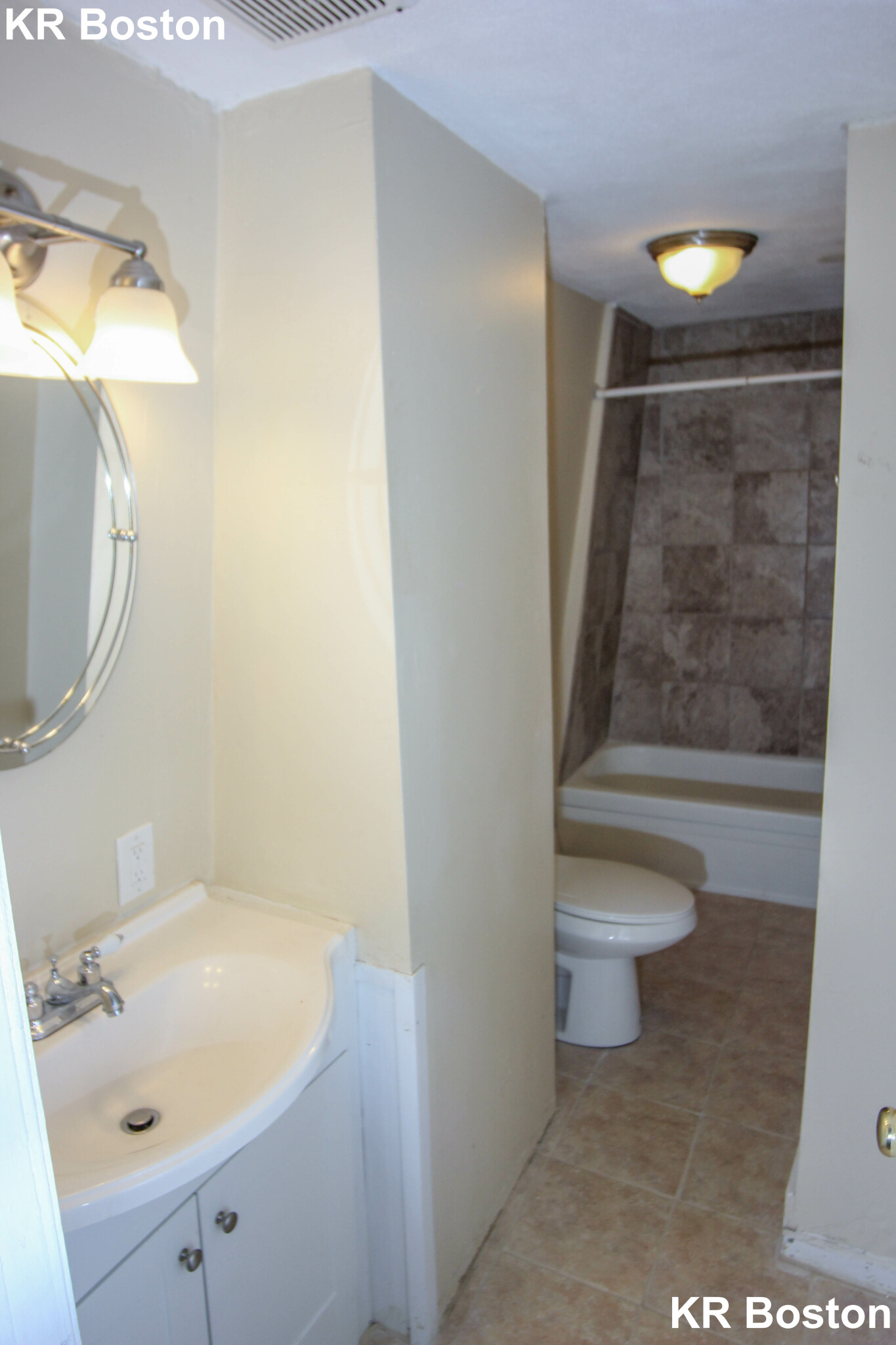2 bed, 1 bath apartment for rent at 222 Cambridge St Unit 6, Beacon Hill — photo 2 of 5