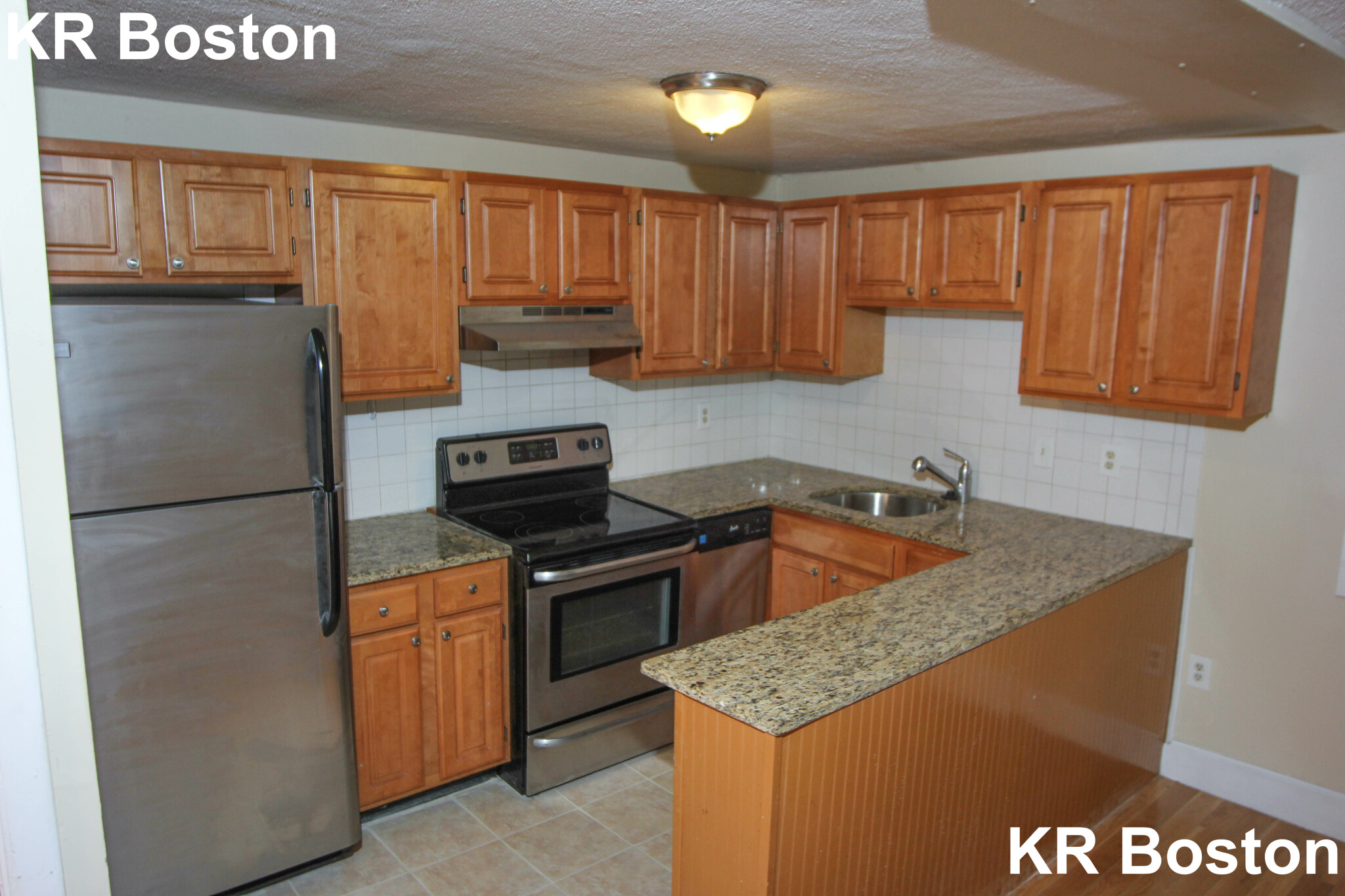 2 bed, 1 bath apartment for rent at 222 Cambridge St Unit 6, Beacon Hill — photo 1 of 5
