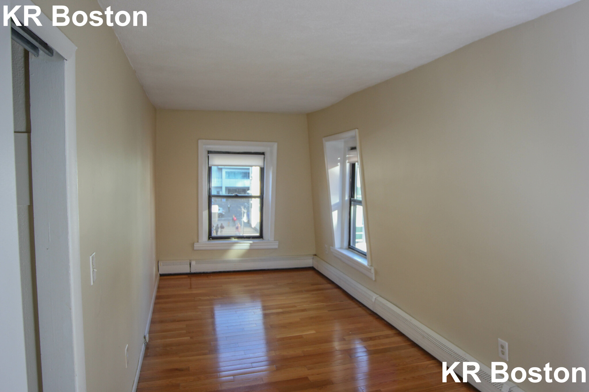 2 bed, 1 bath apartment for rent at 222 Cambridge St Unit 6, Beacon Hill — photo 4 of 5