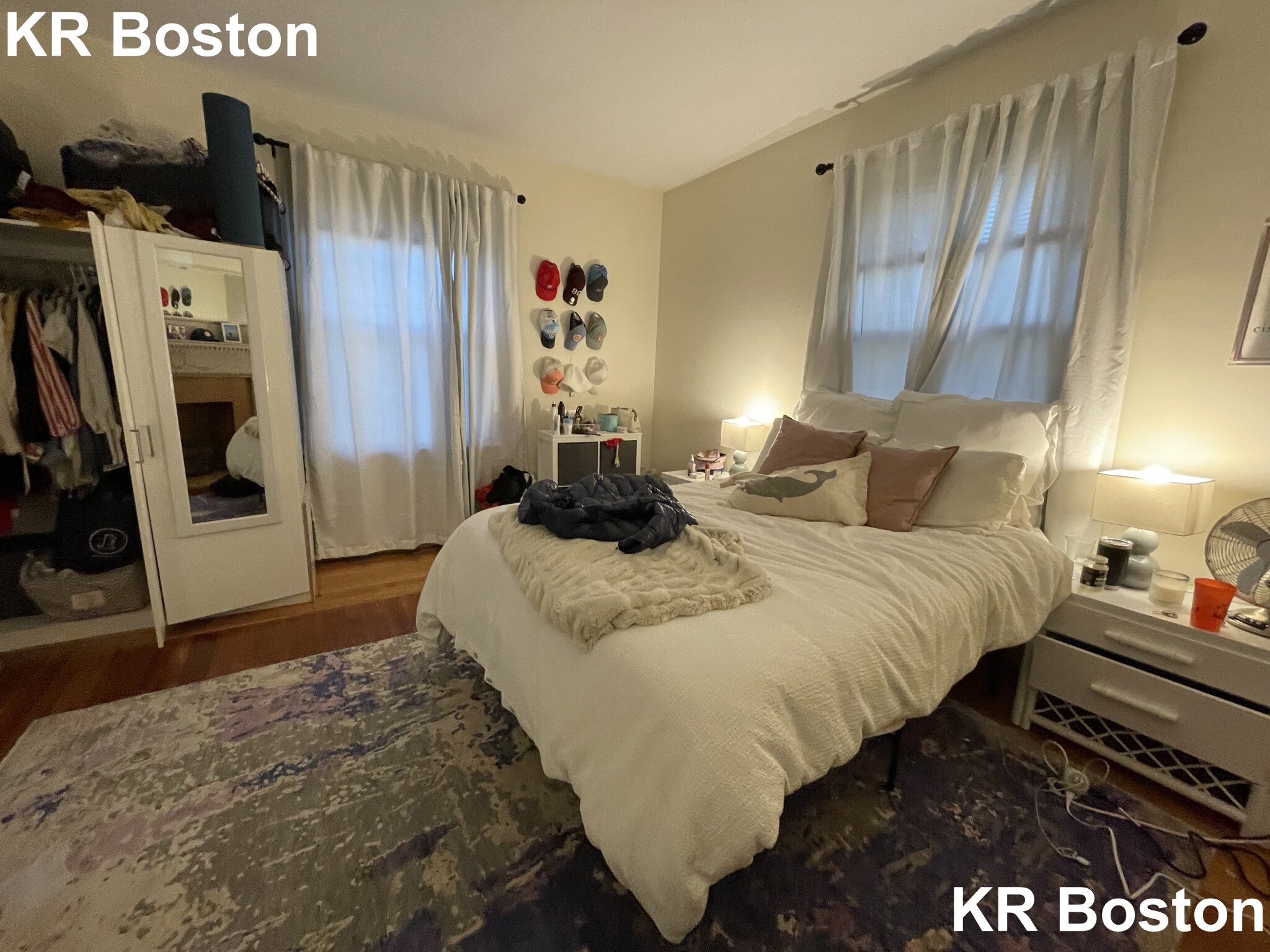 58 Englewood Ave, Brighton