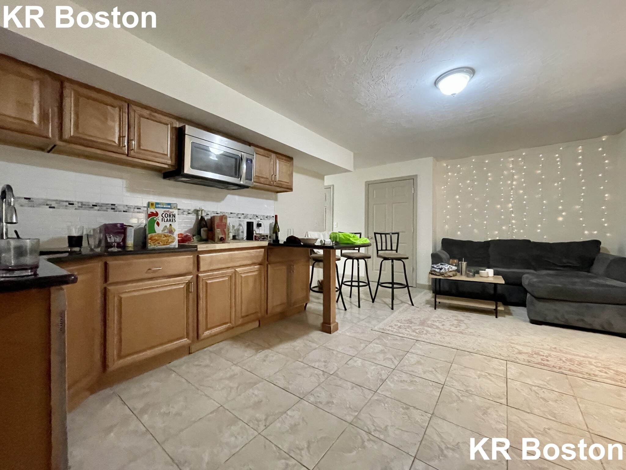 58 Englewood Ave, Brighton