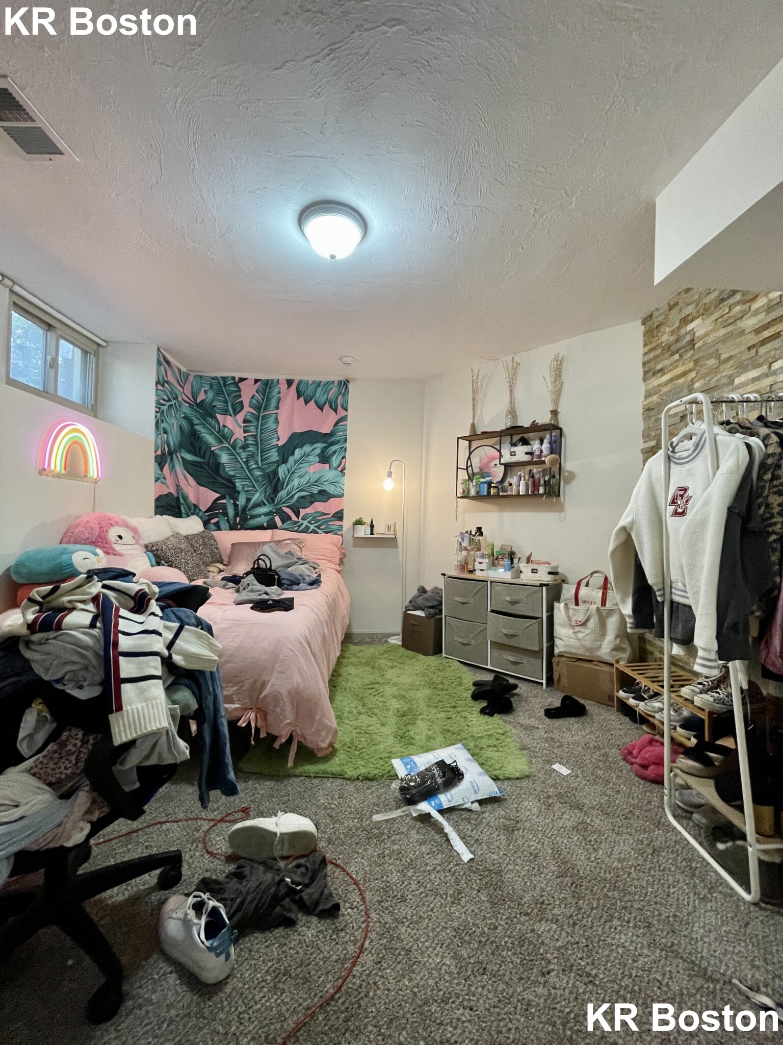 58 Englewood Ave, Brighton