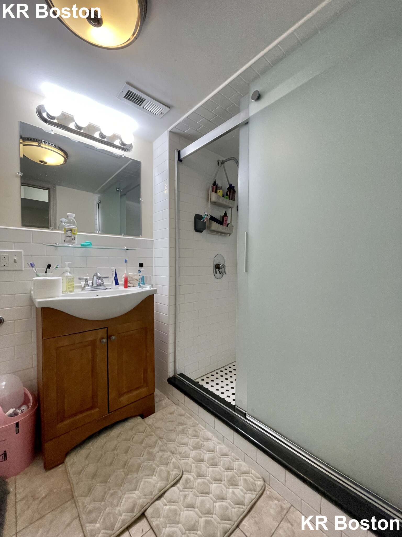 58 Englewood Ave, Brighton