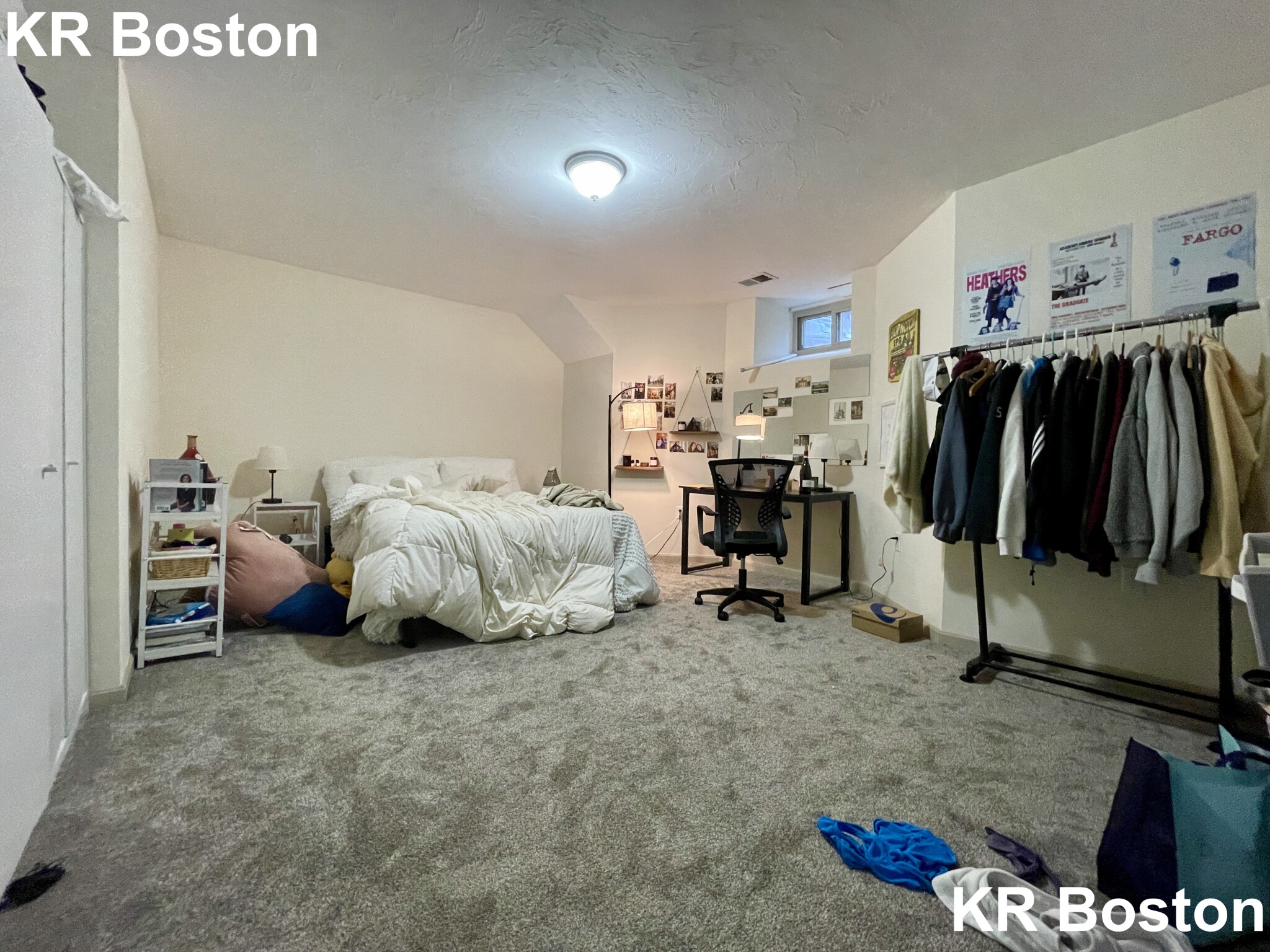 58 Englewood Ave, Brighton