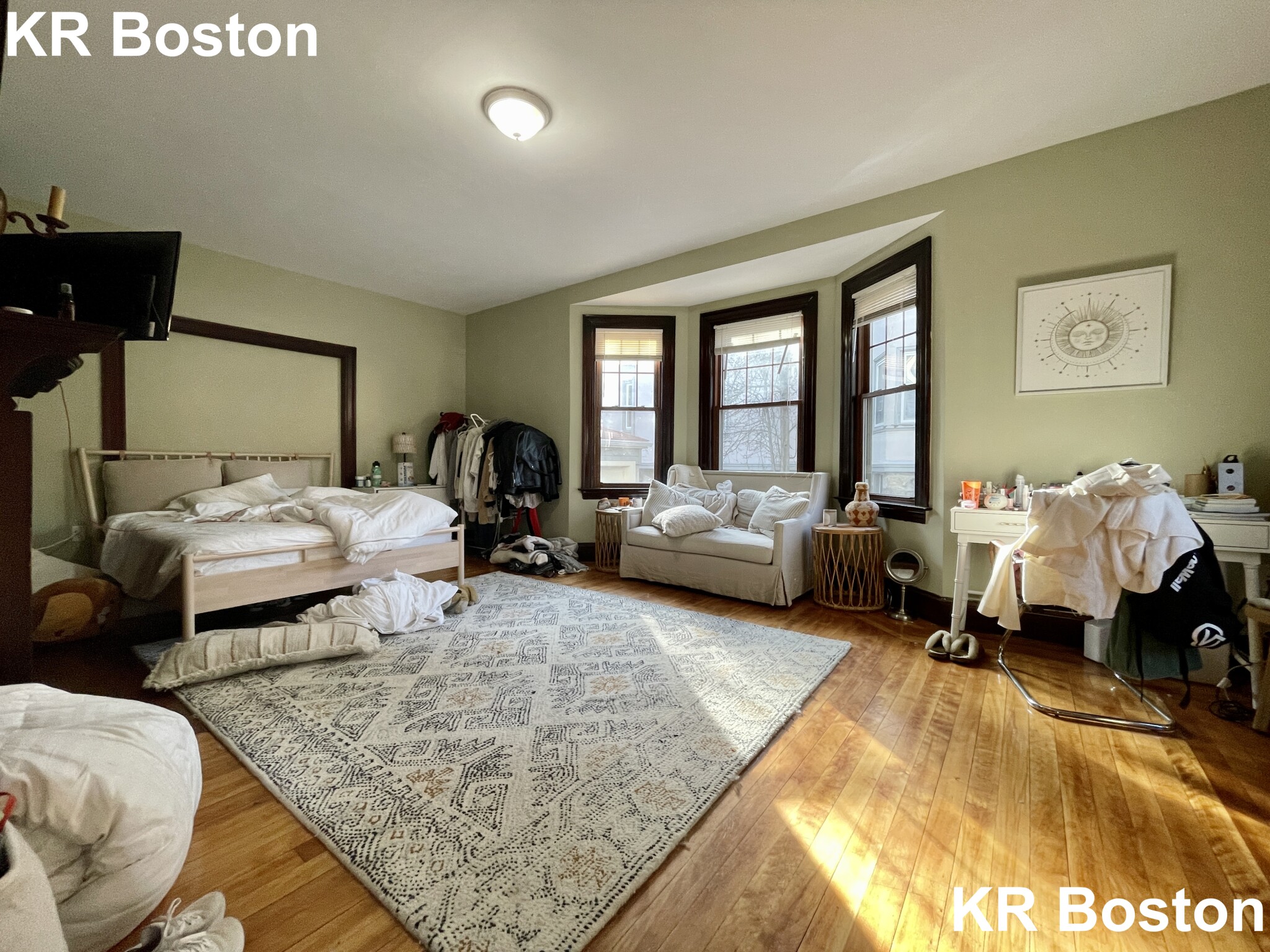 58 Englewood Ave, Brighton