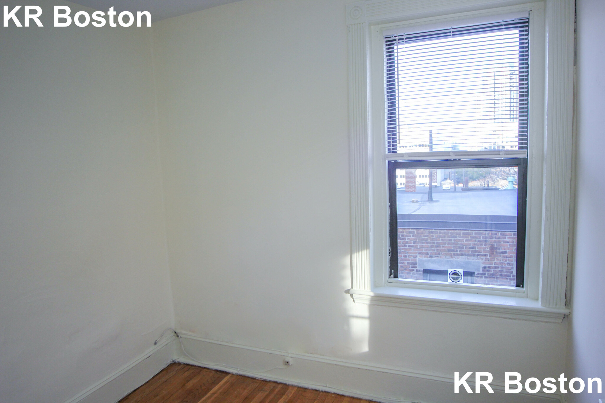 1 bed, 1 bath apartment for rent at 90 Myrtle St Unit 90-A, Beacon Hill — photo 5 of 5