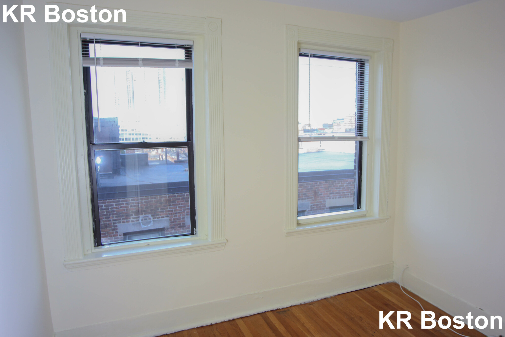 1 bed, 1 bath apartment for rent at 90 Myrtle St Unit 90-A, Beacon Hill — photo 3 of 5