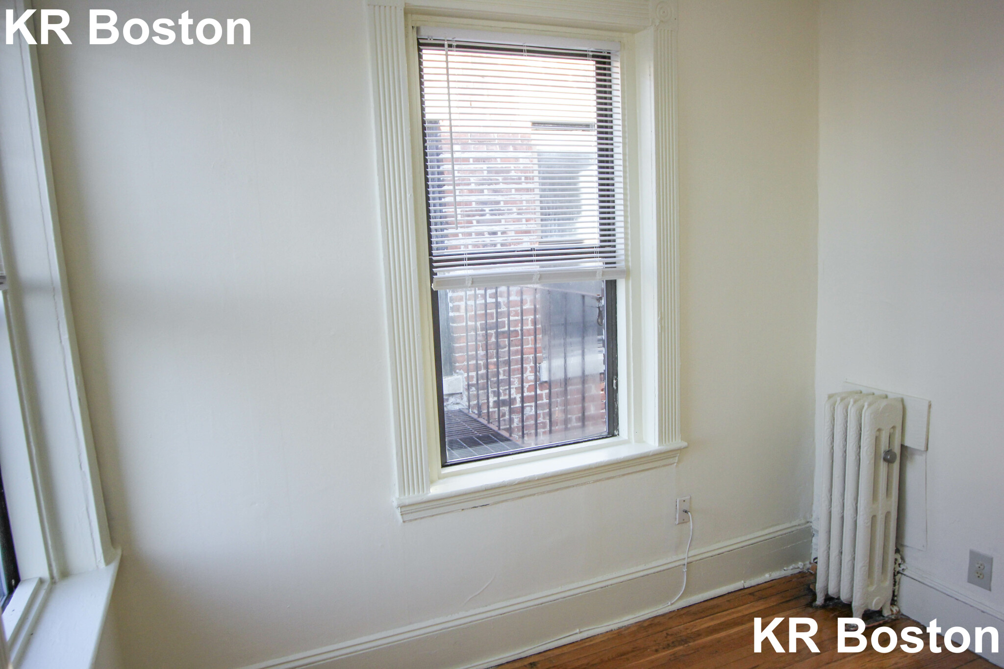 1 bed, 1 bath apartment for rent at 90 Myrtle St Unit 90-A, Beacon Hill — photo 4 of 5
