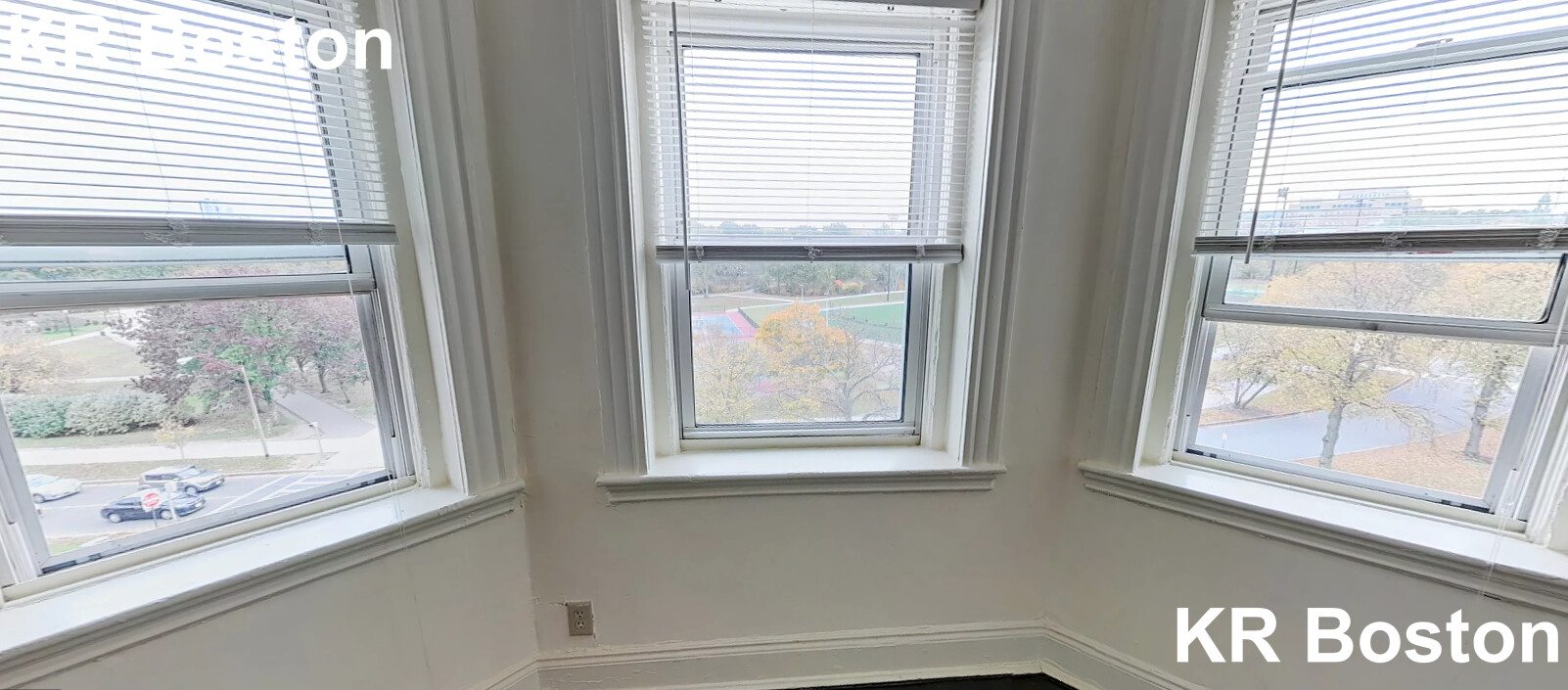 Studio bed, 1 bath apartment for rent at 113 Park Dr Unit 35, Fenway — photo 3 of 7