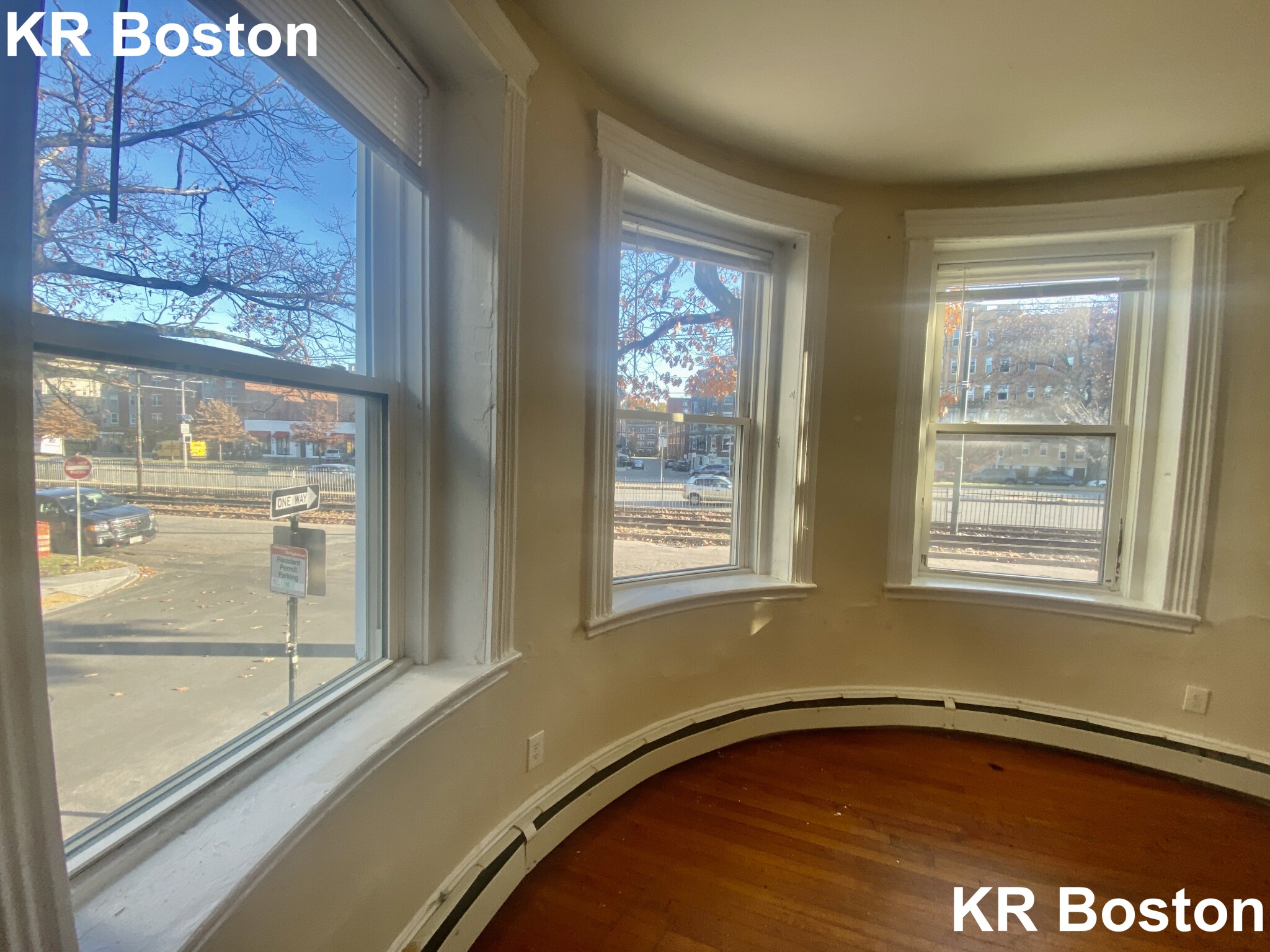 2 bed, 1 bath apartment for rent at 1325 Commonwealth Ave Unit 1, Allston — photo 6 of 11