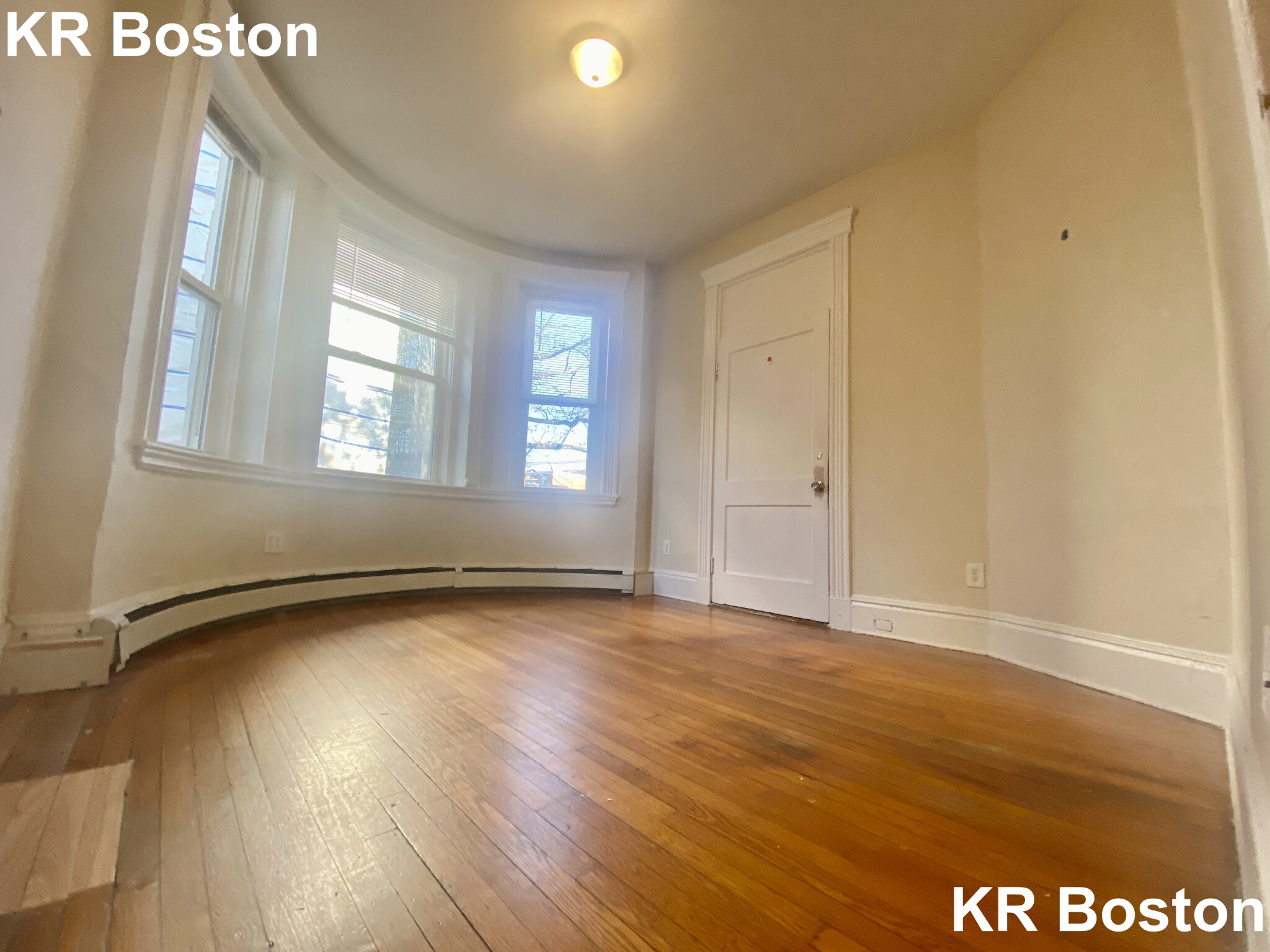 2 bed, 1 bath apartment for rent at 1325 Commonwealth Ave Unit 1, Allston — photo 8 of 11