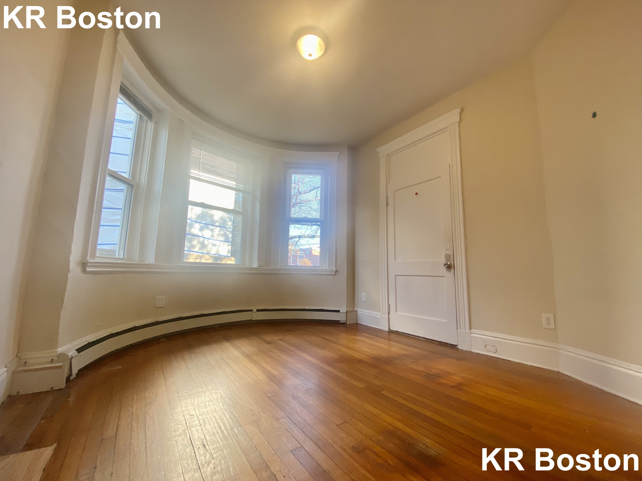 2 bed, 1 bath apartment for rent at 1325 Commonwealth Ave Unit 1, Allston — photo 7 of 11