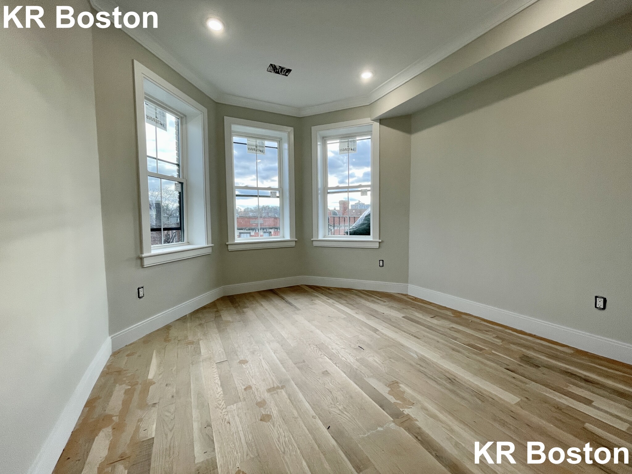 47 Englewood Ave, Brighton