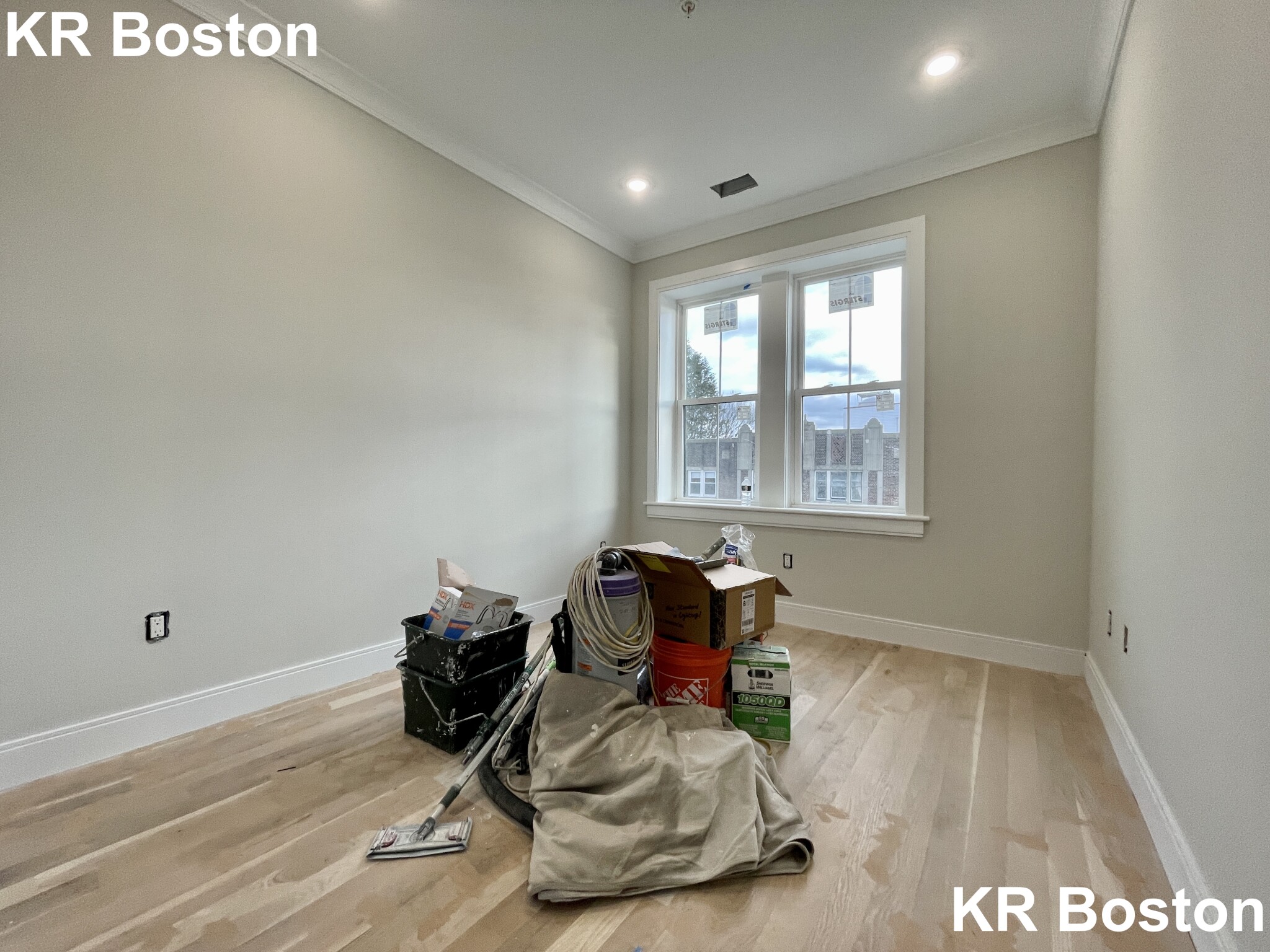 47 Englewood Ave, Brighton