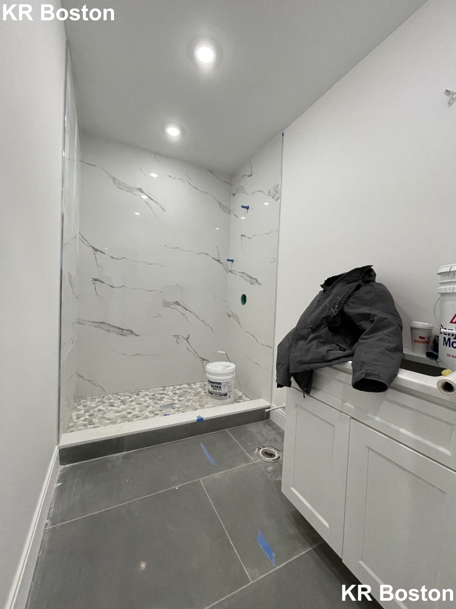 47 Englewood Ave, Brighton