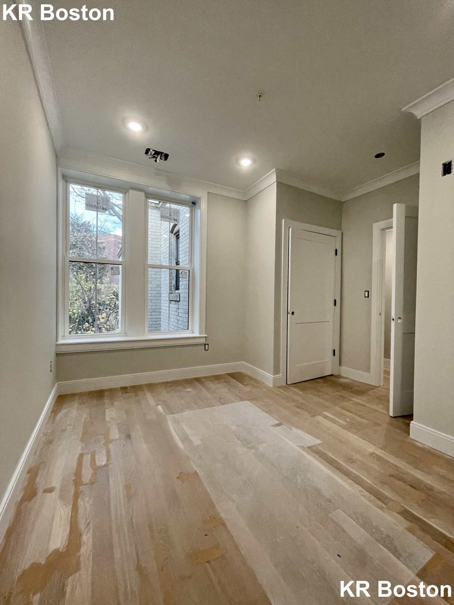 47 Englewood Ave, Brighton