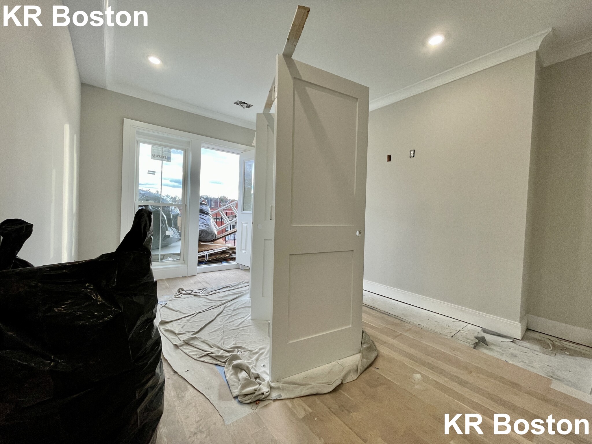 47 Englewood Ave, Brighton