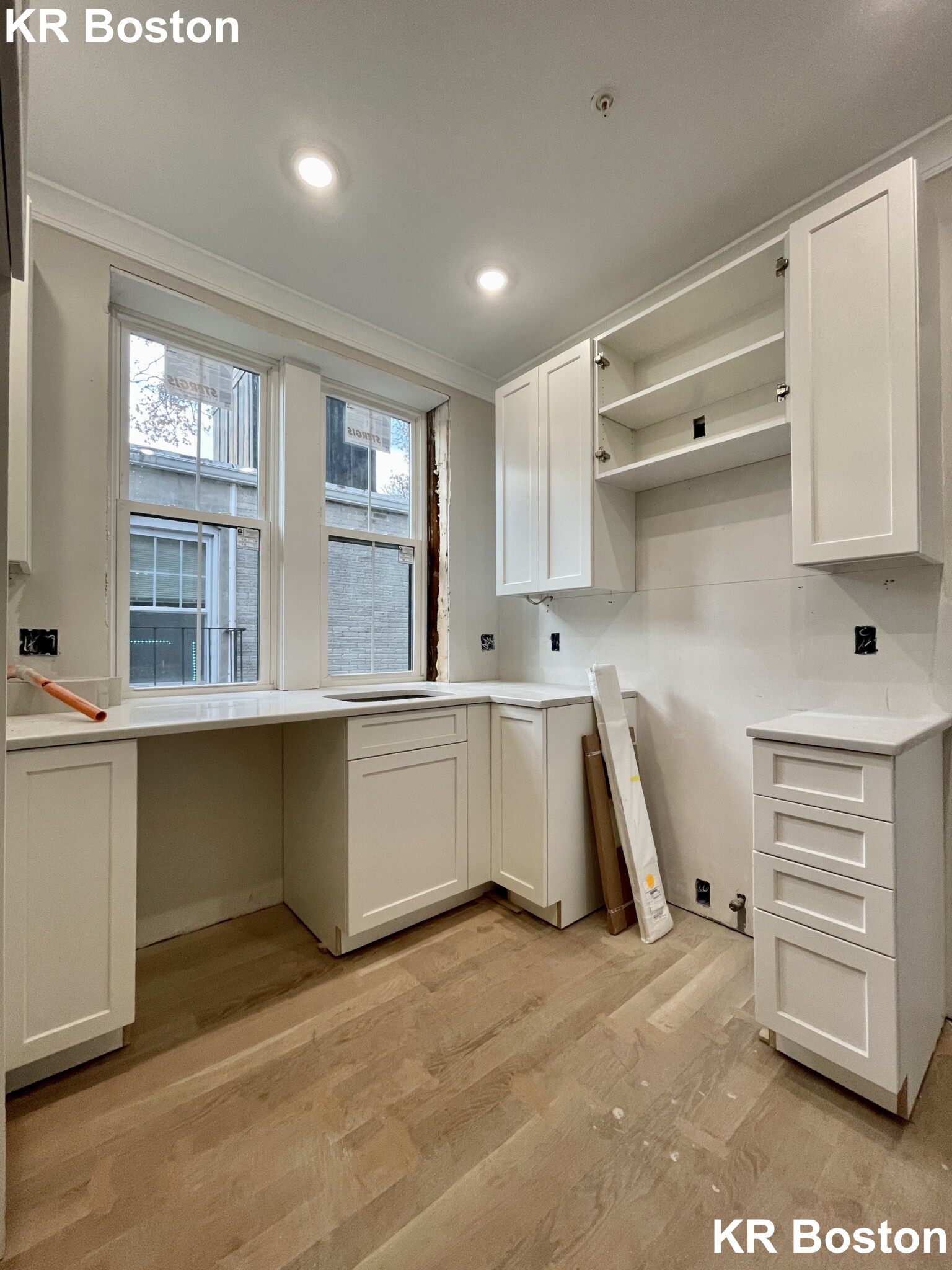 47 Englewood Ave, Brighton