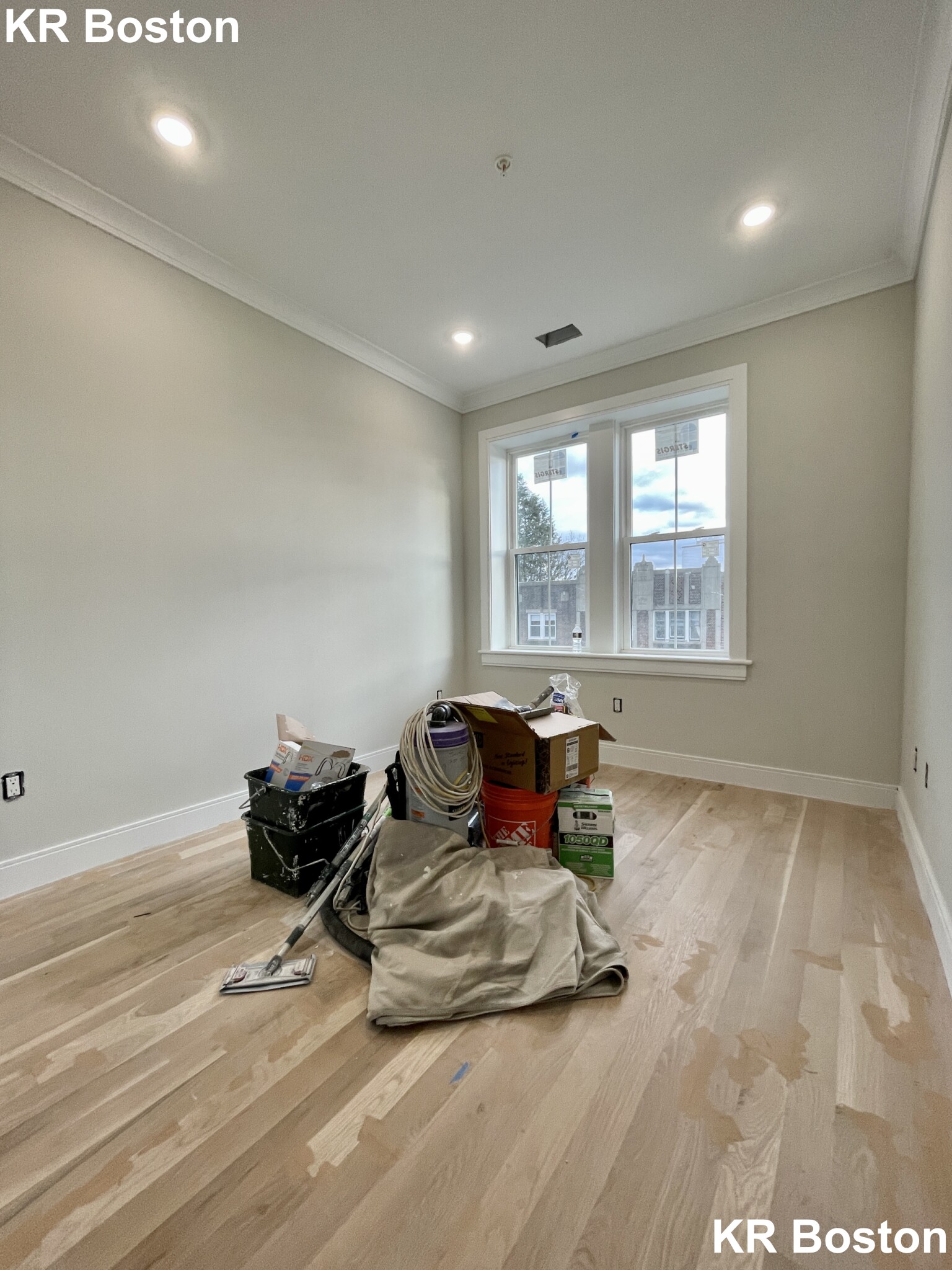 47 Englewood Ave, Brighton