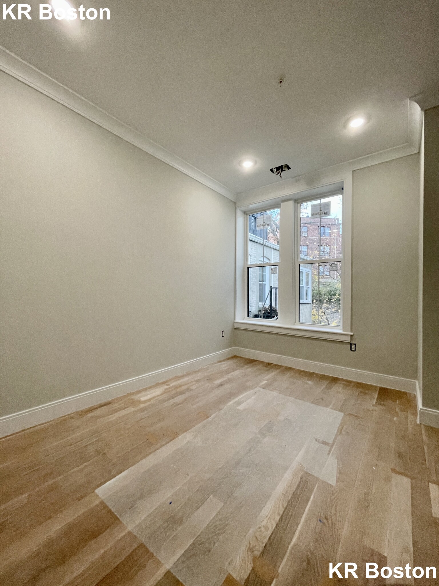 47 Englewood Ave, Brighton