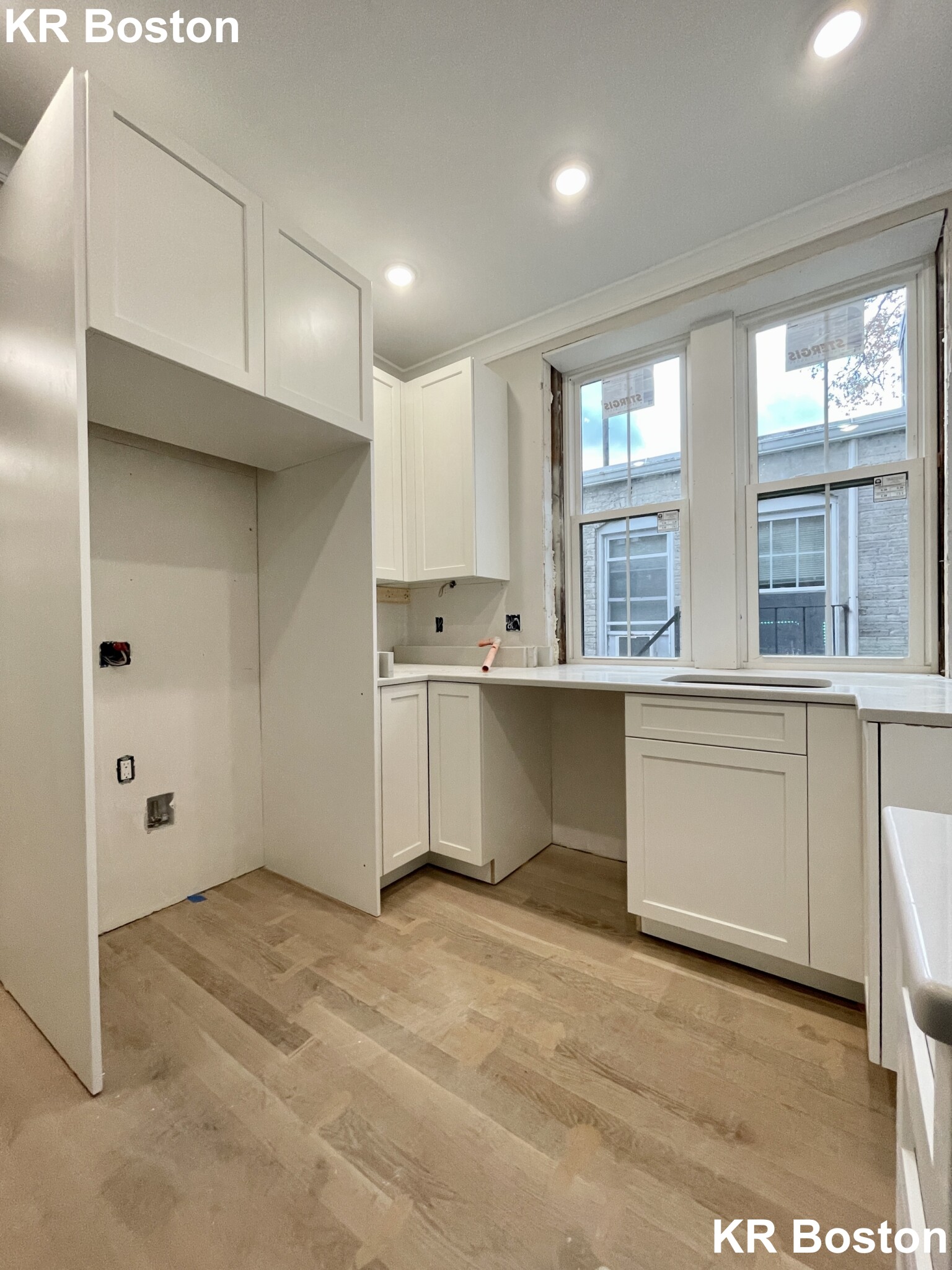 47 Englewood Ave, Brighton