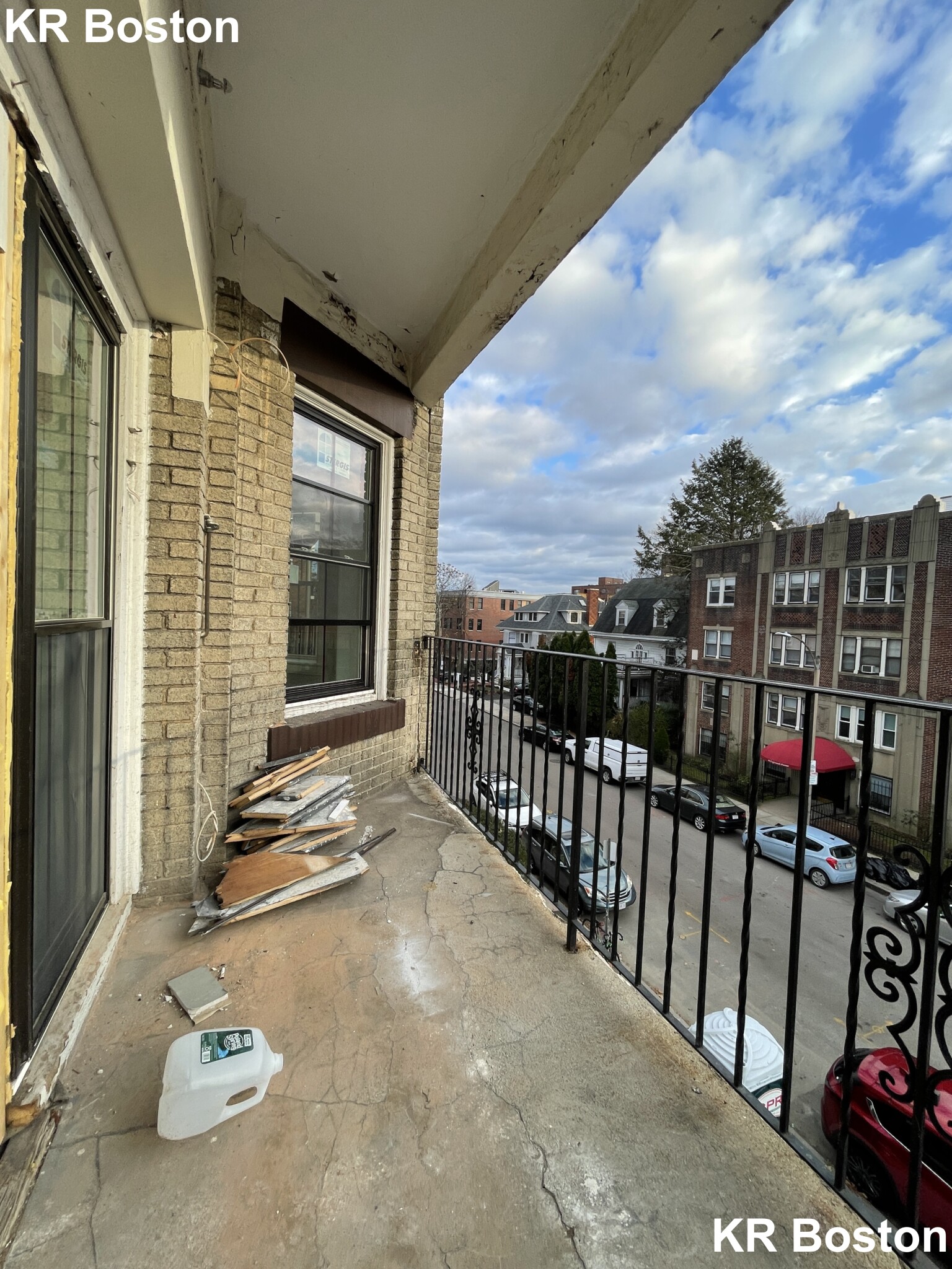 47 Englewood Ave, Brighton