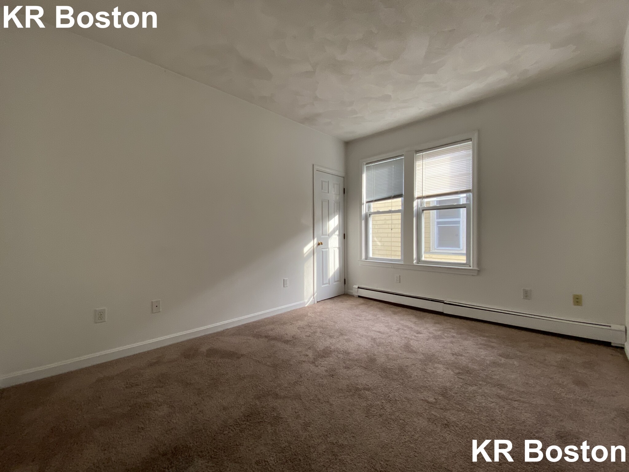 58 Mansfield St, Allston