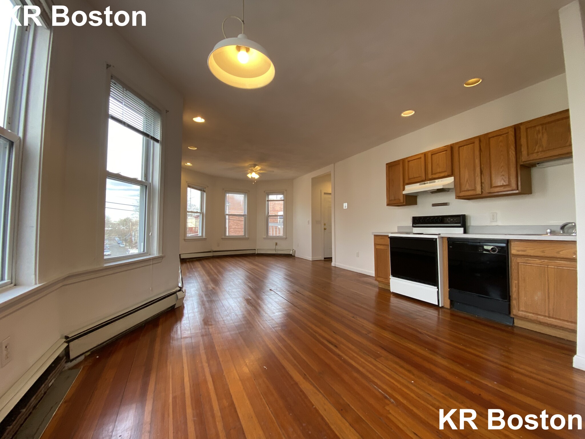 58 Mansfield St, Allston