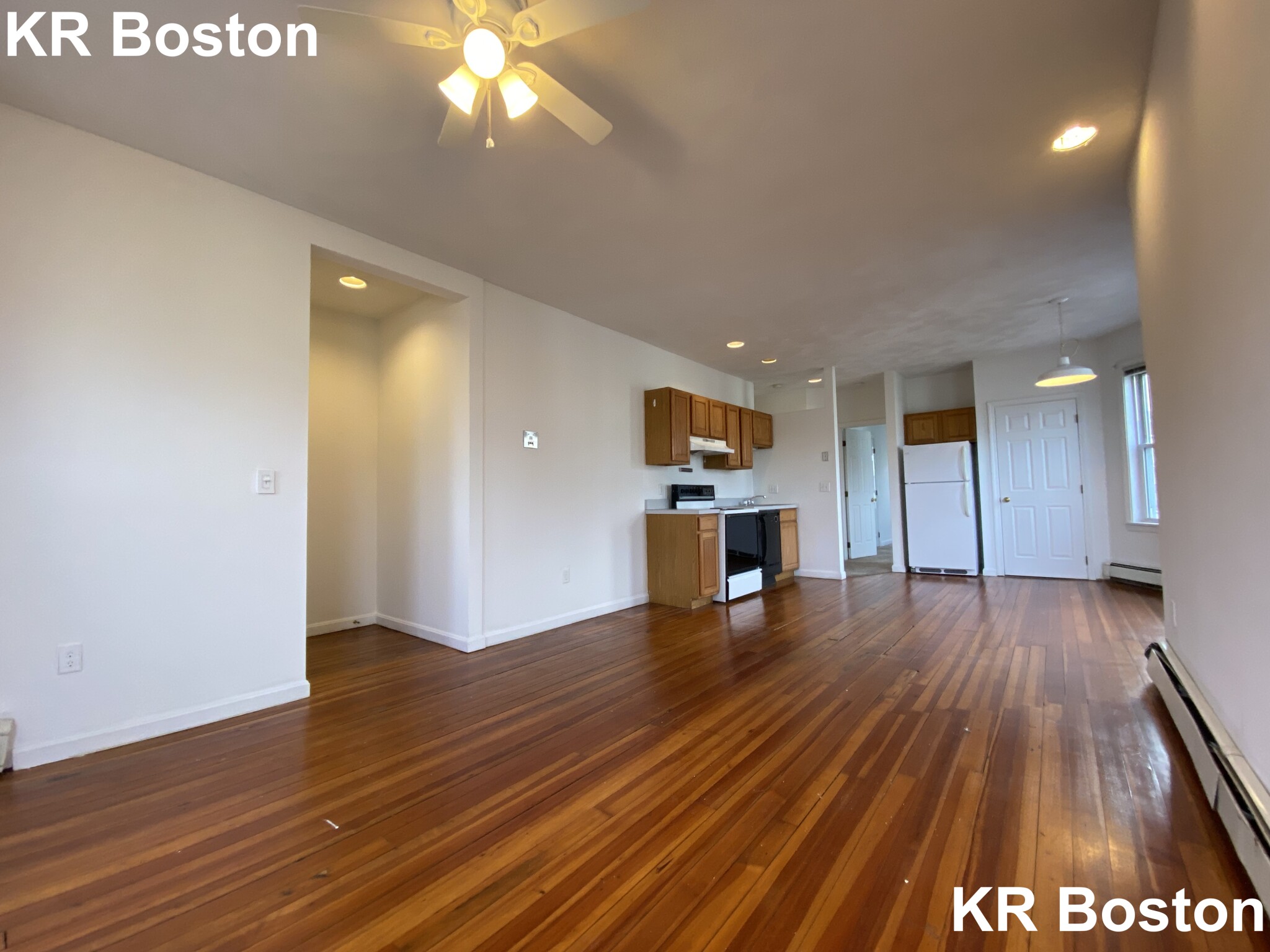 58 Mansfield St, Allston