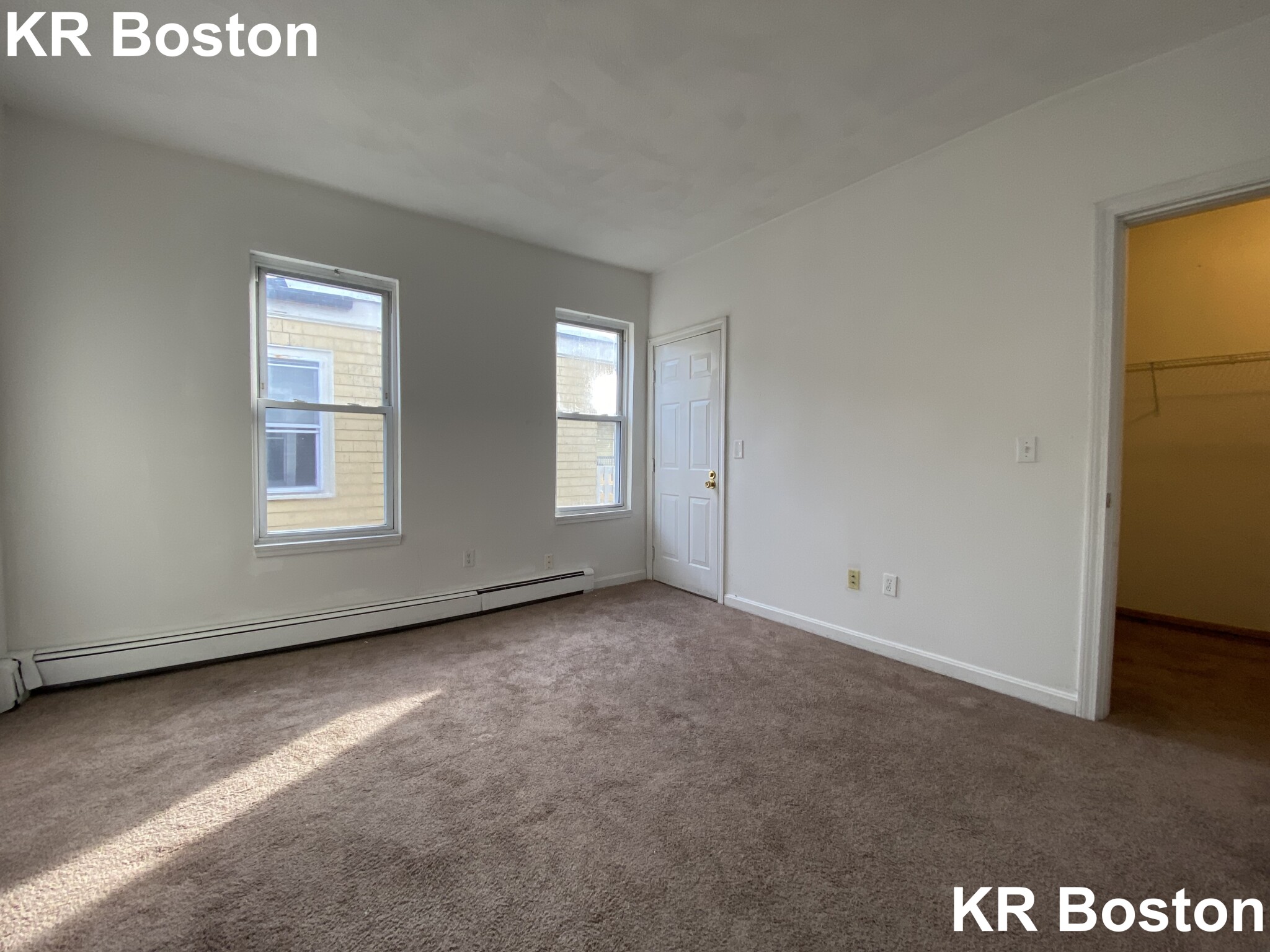 58 Mansfield St, Allston