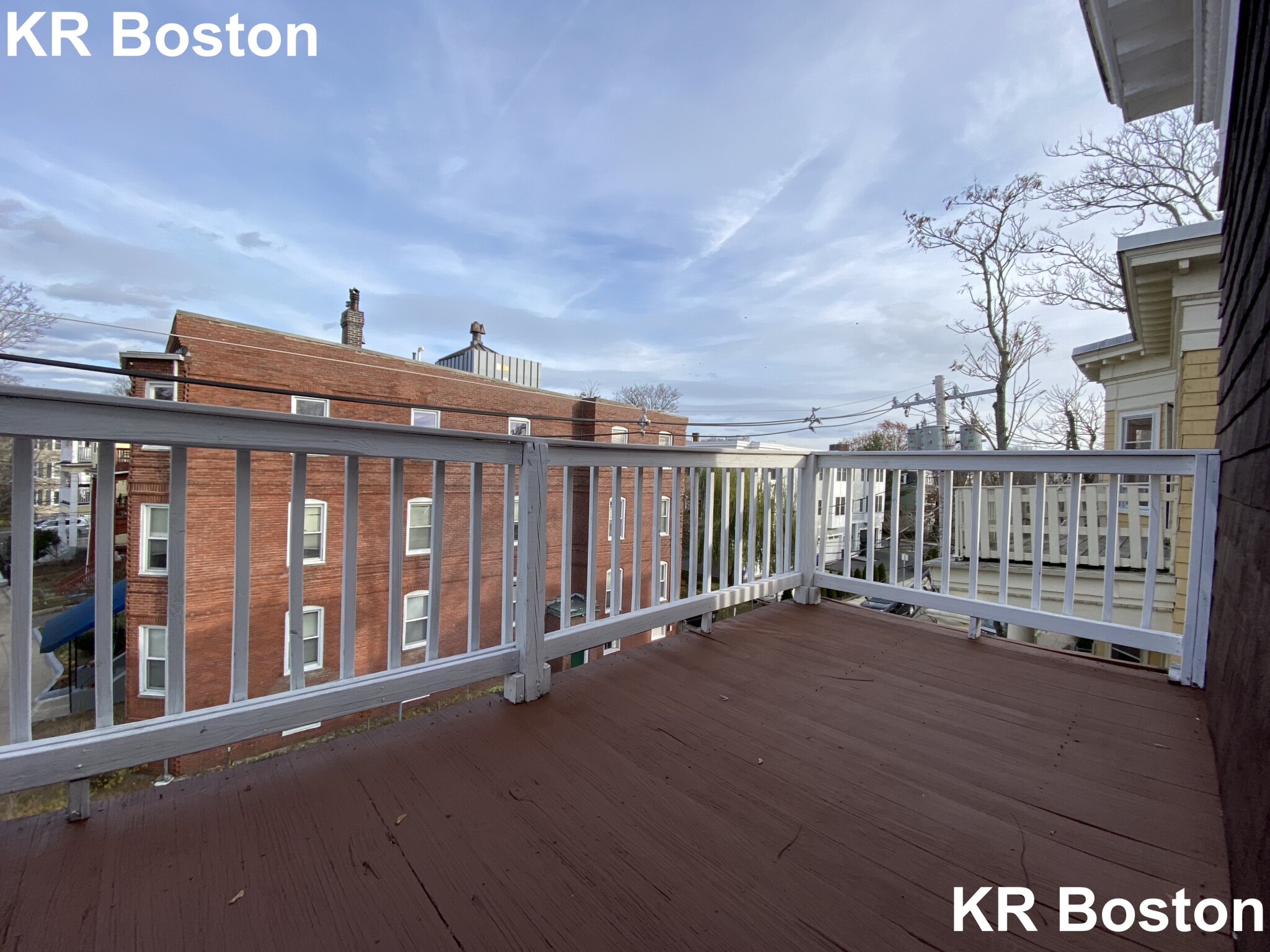 58 Mansfield St, Allston