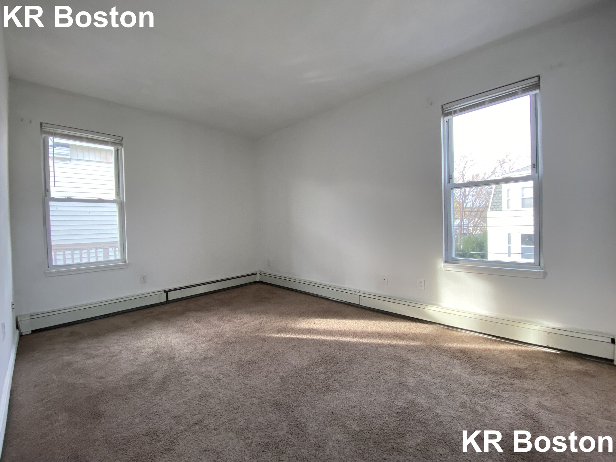 58 Mansfield St, Allston