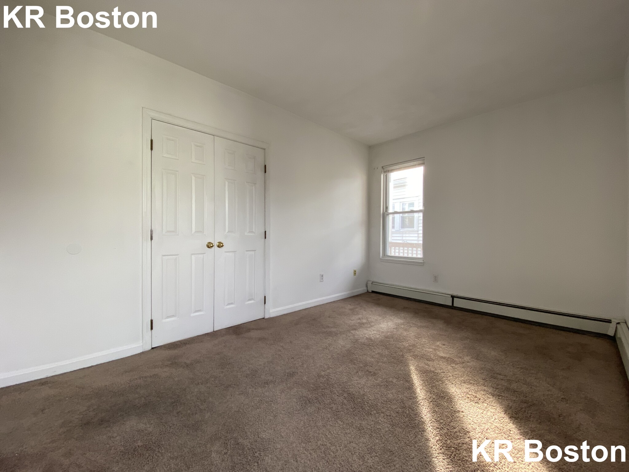 58 Mansfield St, Allston