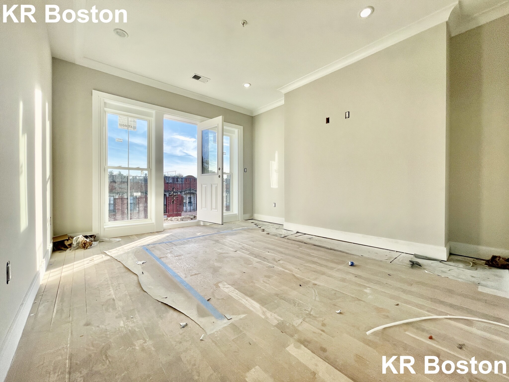 47 Englewood Ave, Brighton