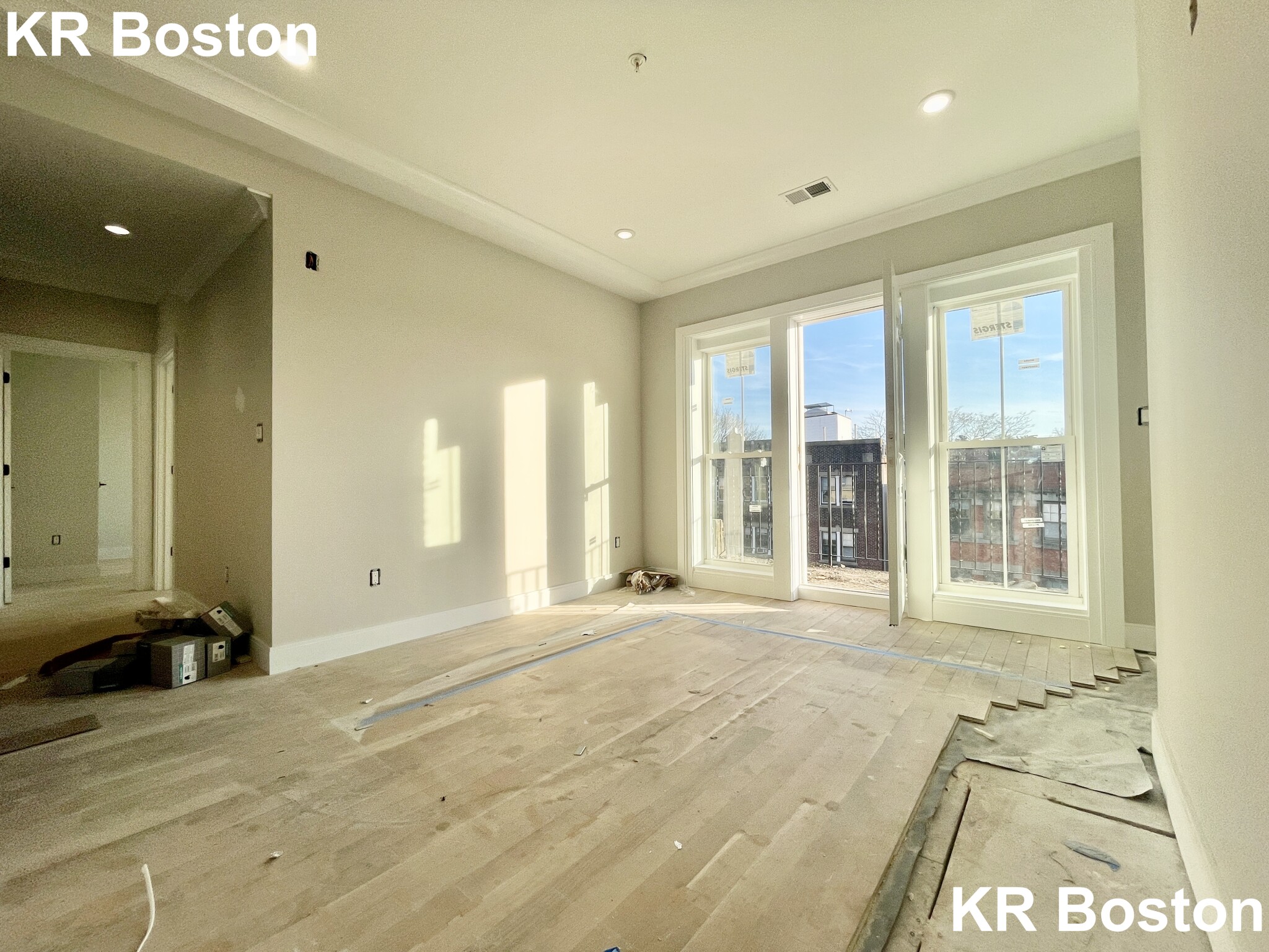 47 Englewood Ave, Brighton