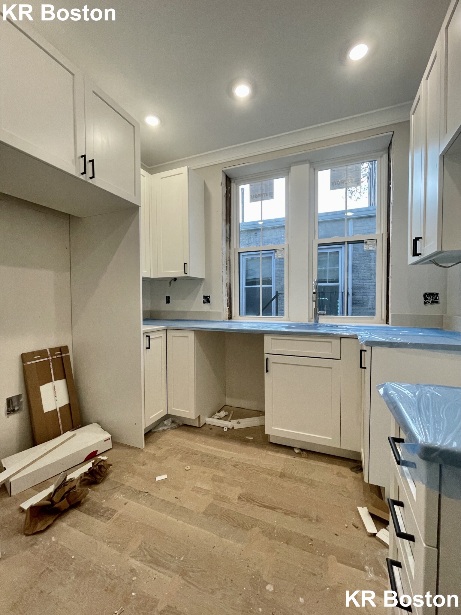 47 Englewood Ave, Brighton