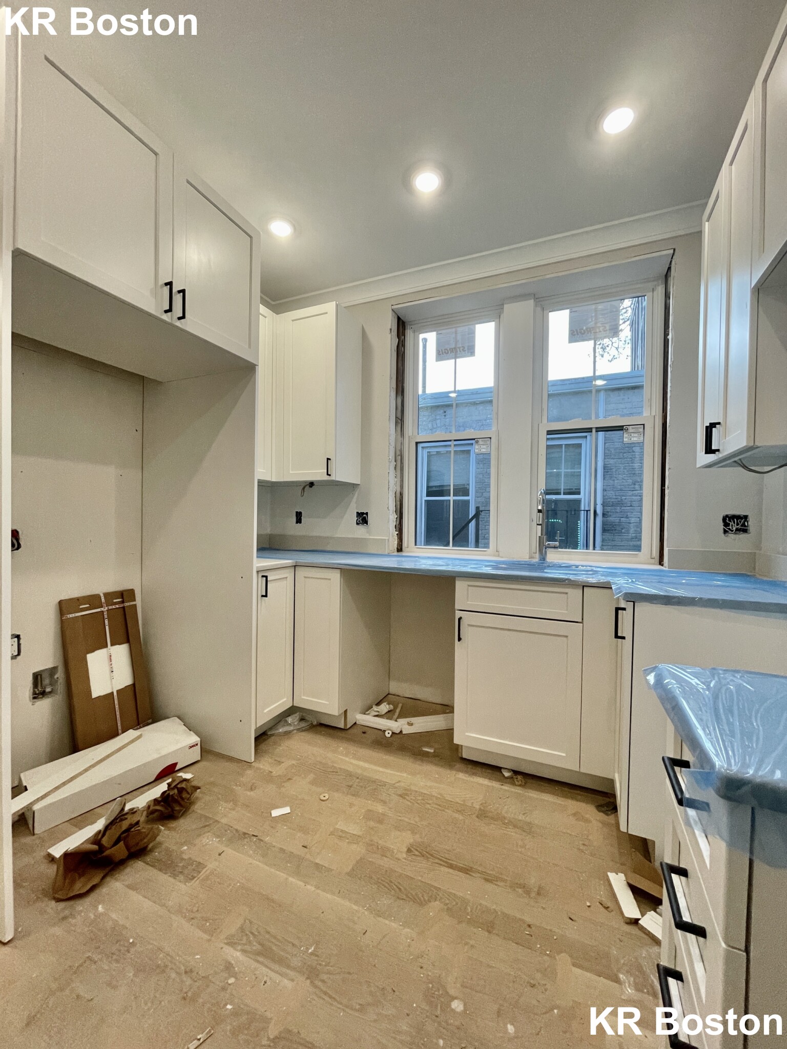 47 Englewood Ave, Brighton